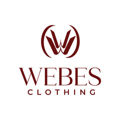 WEBE CLOTHING