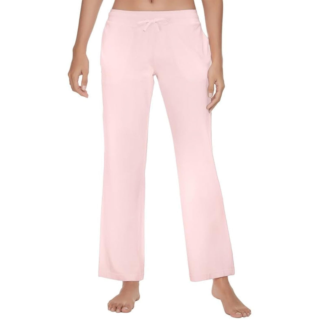 U2SKIIN Pajama Pants for Women Soft, Cotton Comfortable Womens Lounge Sleep Pj Bottoms for Women