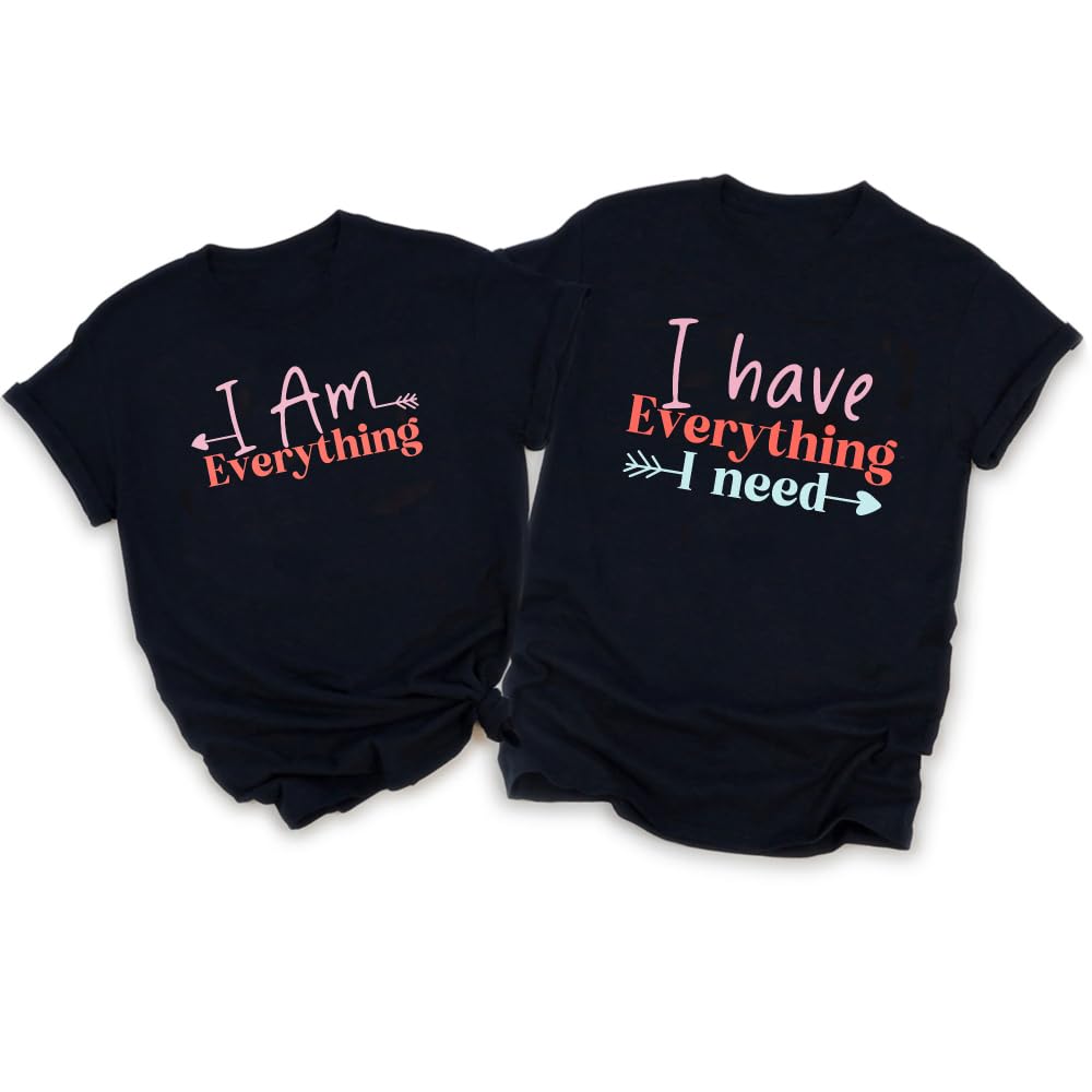 Couples Pajamas, Matching PJS for Couples, His and Hers Jammies, Wife and Husband Sets (Sold Separately)