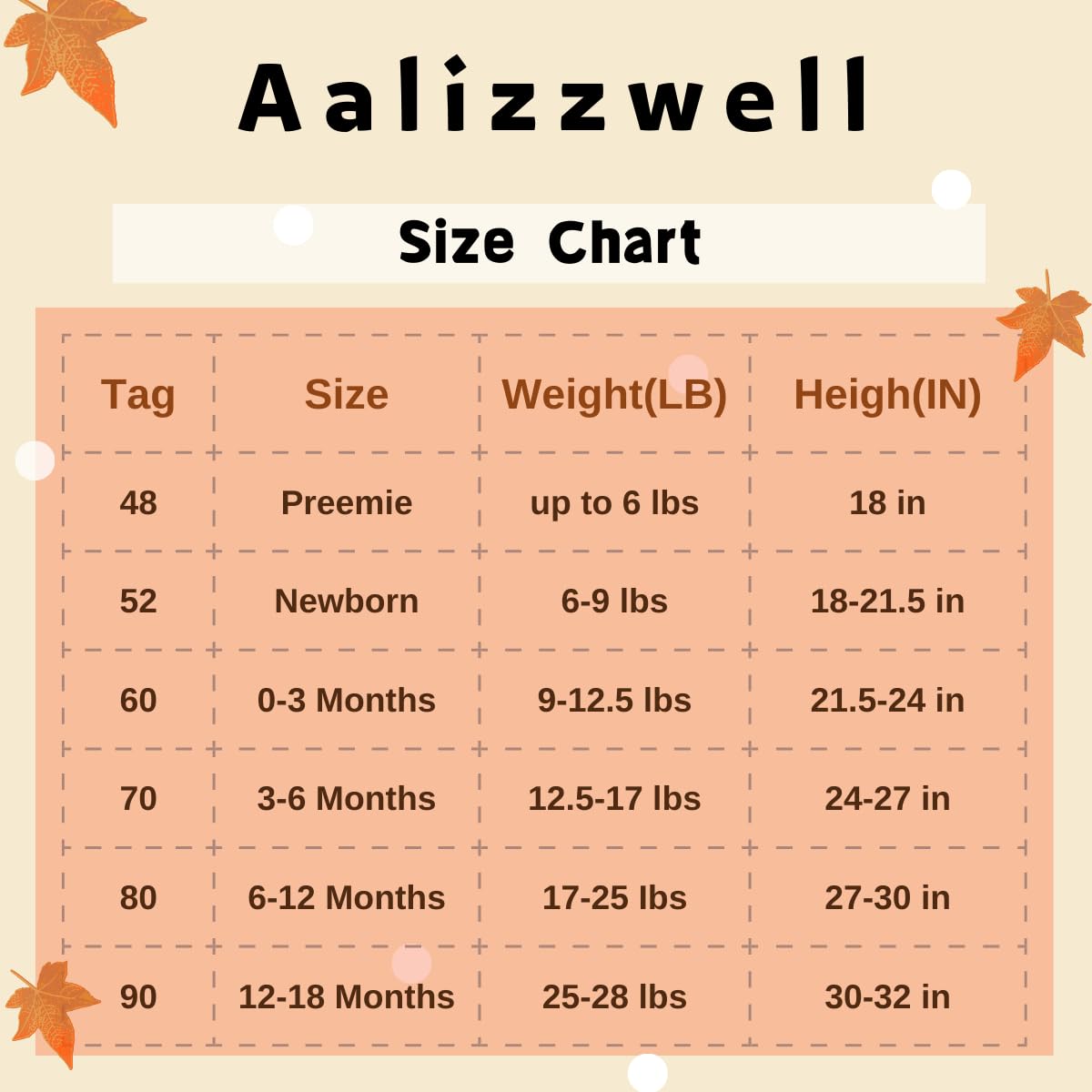 Aalizzwell Baby Girls Ribbed Bodysuit Bloomer Shorts Outfits Summer Clothes WEBE CLOTHING