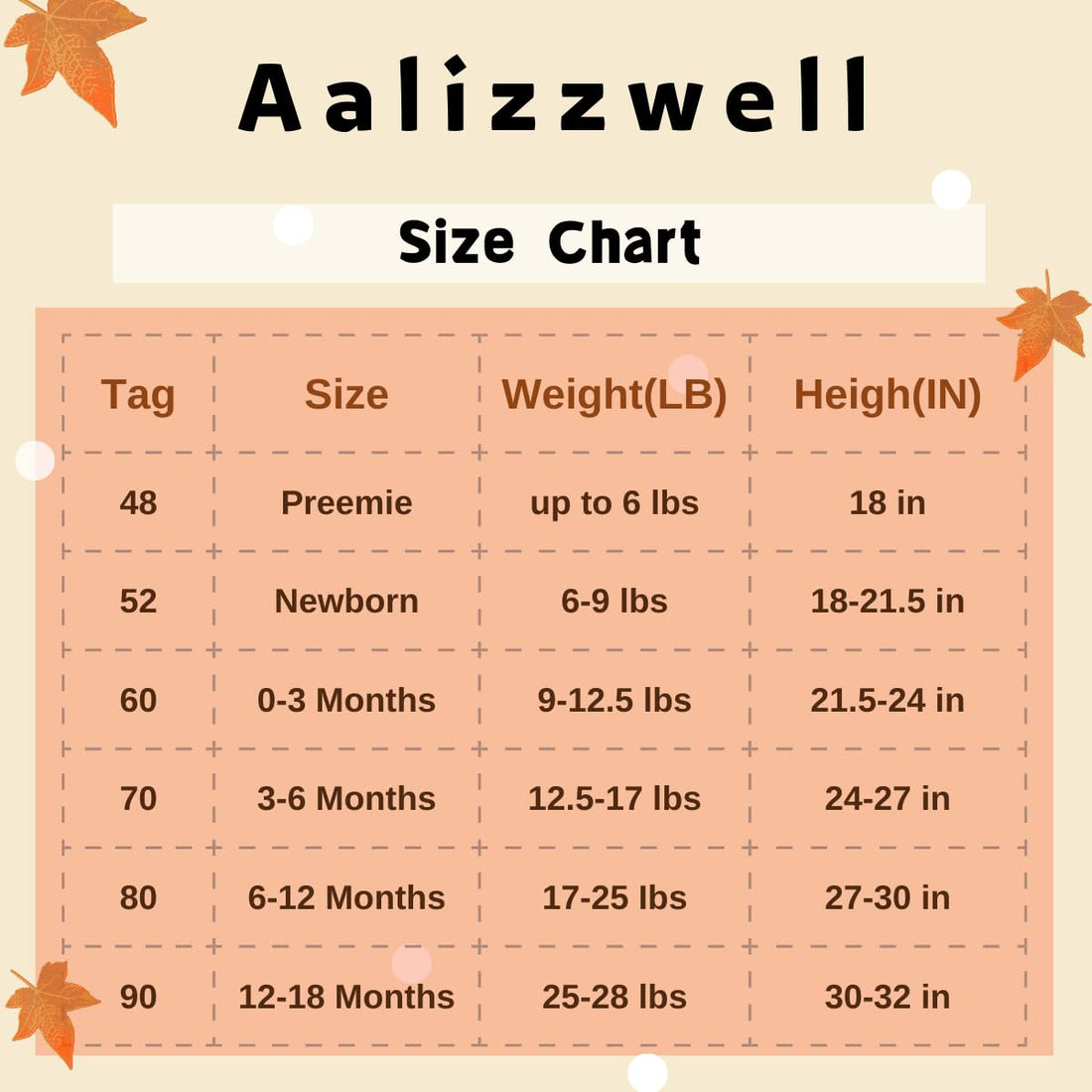 Aalizzwell Baby Girls Ribbed Bodysuit Bloomer Shorts Outfits Summer Clothes WEBE CLOTHING