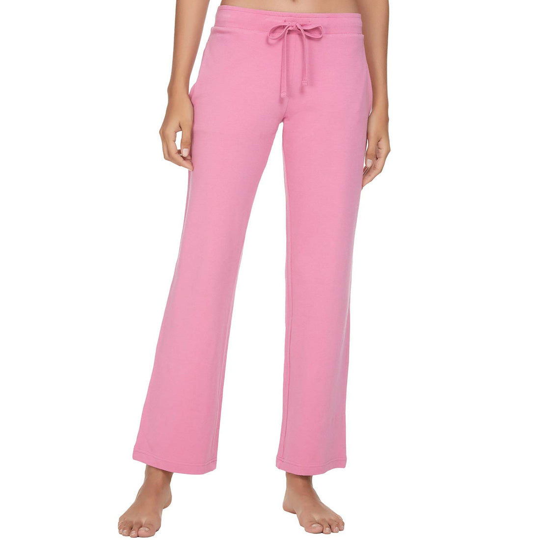 U2SKIIN Pajama Pants for Women Soft, Cotton Comfortable Womens Lounge Sleep Pj Bottoms for Women
