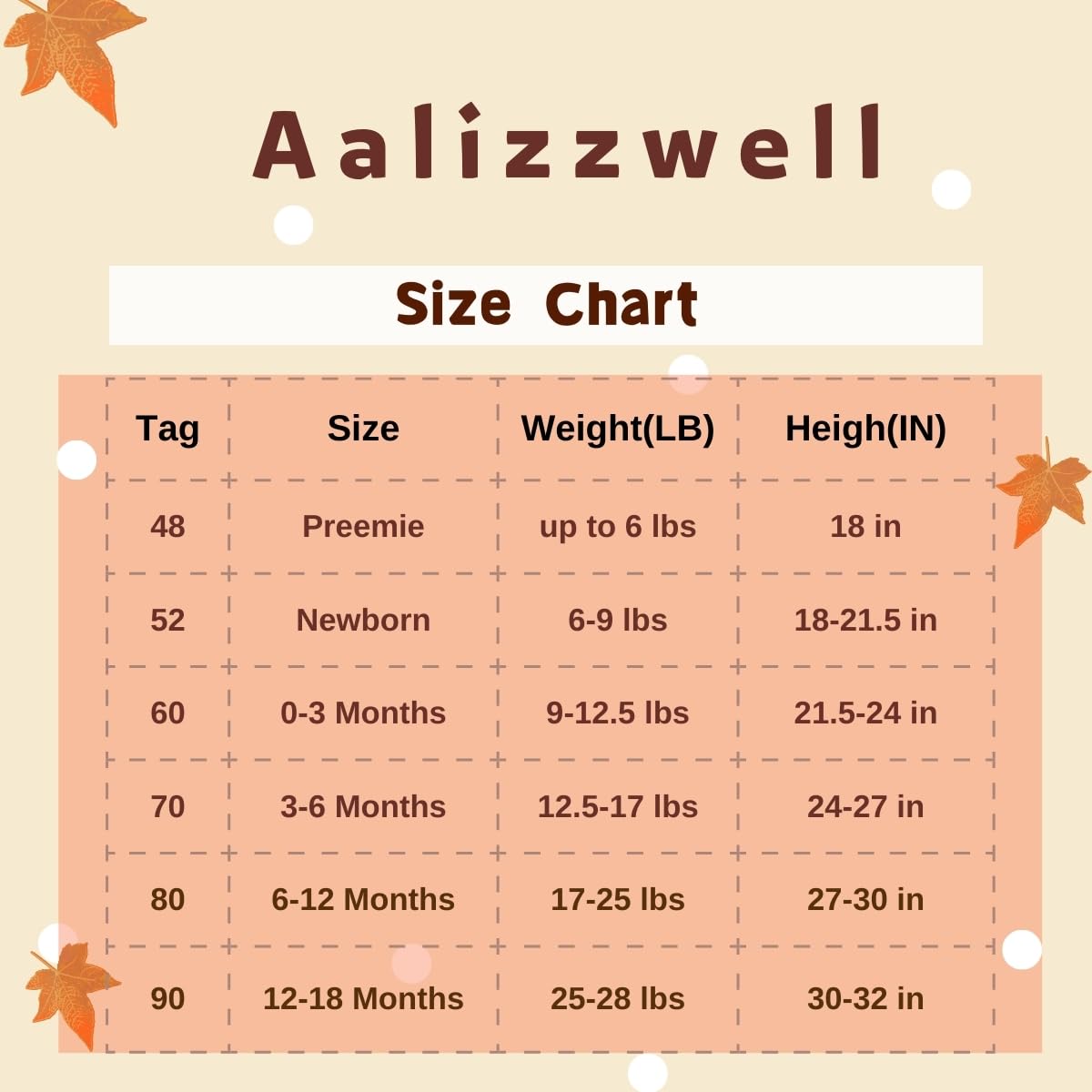 Aalizzwell Baby Girls Ribbed Bodysuit Bloomer Shorts Outfits Summer Clothes WEBE CLOTHING