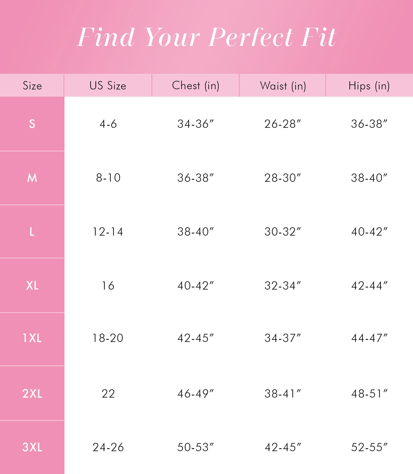 Exquisite Form Women's 30107 Nylon Tricot Sleeveless Short Knee Length Nightgown WEBE CLOTHING