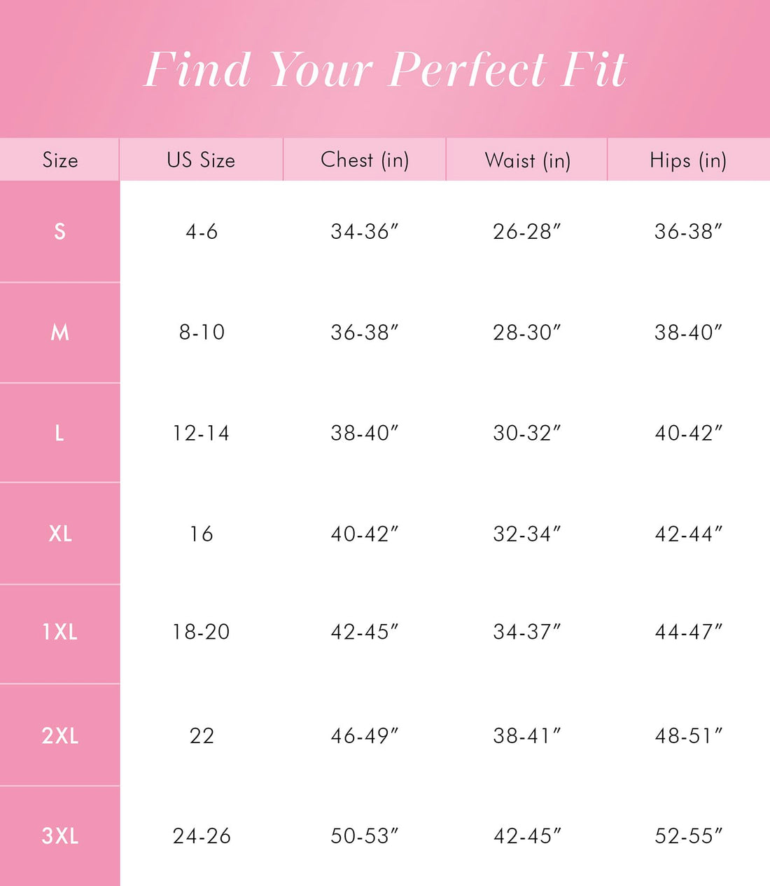 Exquisite Form Women's 30107 Nylon Tricot Sleeveless Short Knee Length Nightgown WEBE CLOTHING