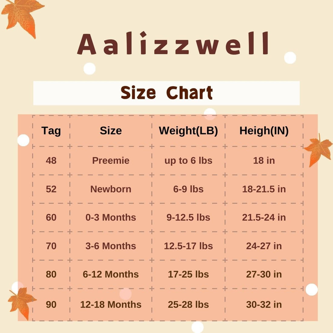 Aalizzwell Baby Girls Ribbed Bodysuit Bloomer Shorts Outfits Summer Clothes WEBE CLOTHING