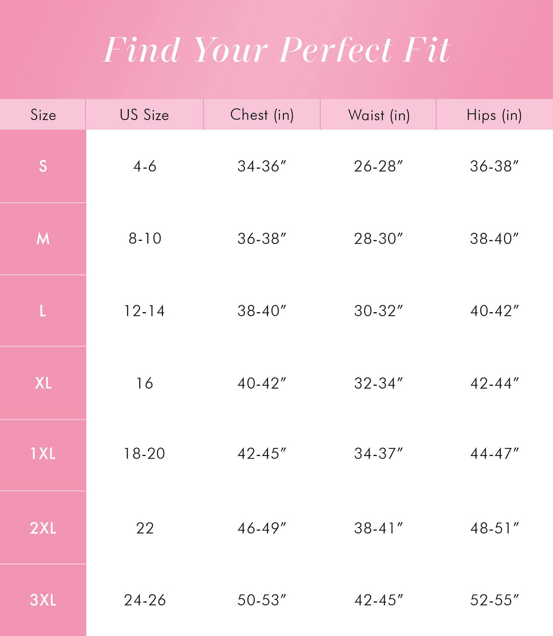 Exquisite Form Women's 30107 Nylon Tricot Sleeveless Short Knee Length Nightgown WEBE CLOTHING