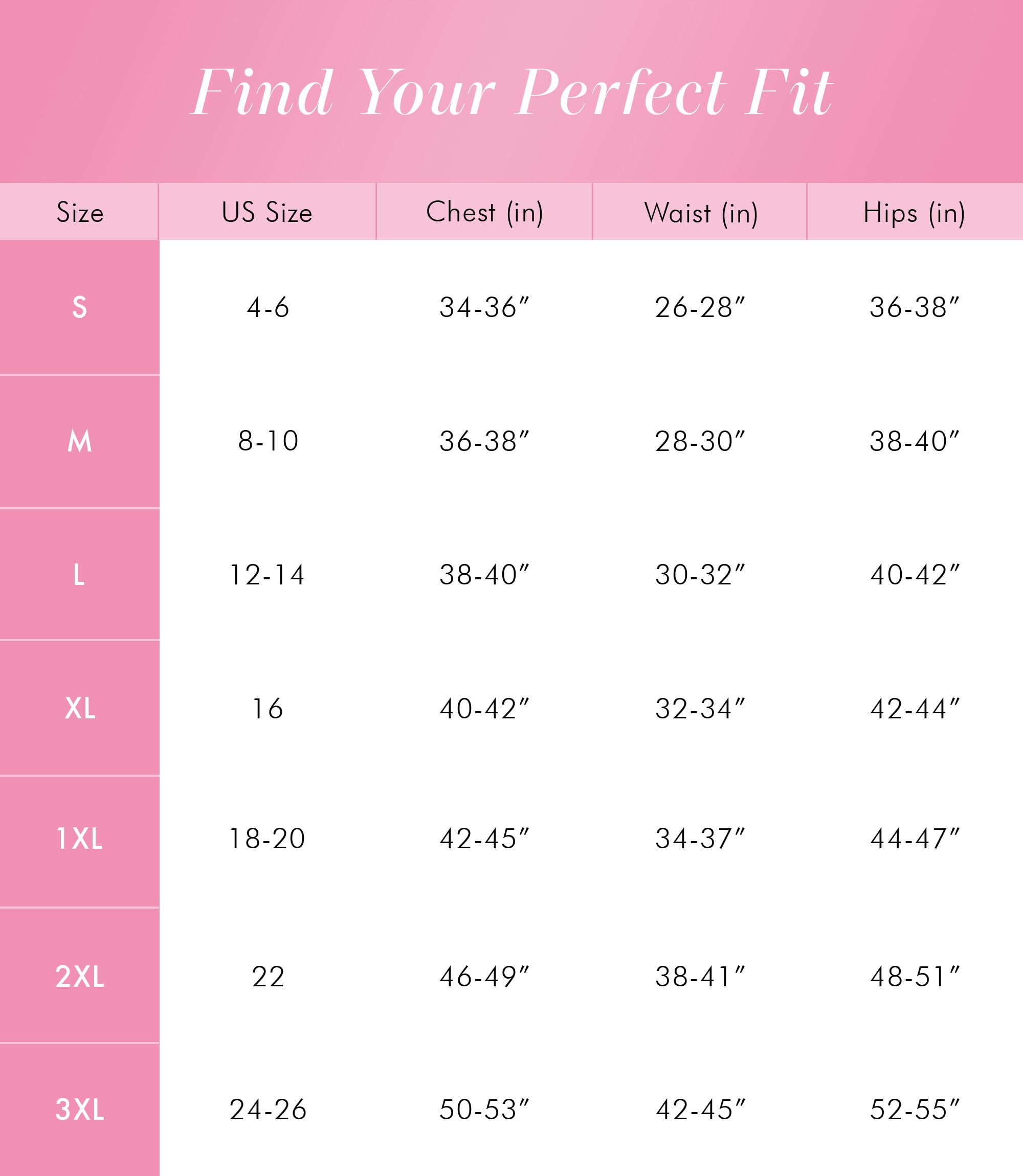 Exquisite Form Women's 30107 Nylon Tricot Sleeveless Short Knee Length Nightgown WEBE CLOTHING