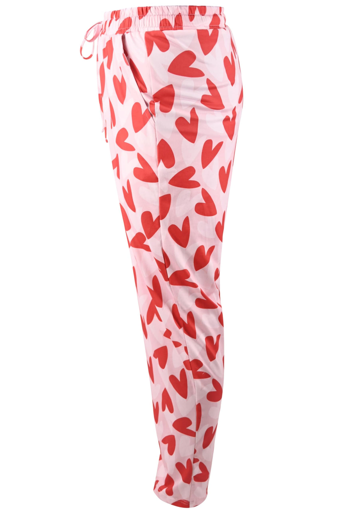 Unisex Adults Holiday Themed Pajama Pants WEBE CLOTHING