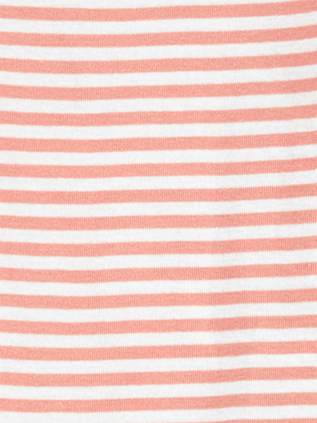Simple Joys by Carter's Babys' 3 pack Snug Fit Footless Cotton Pajamas