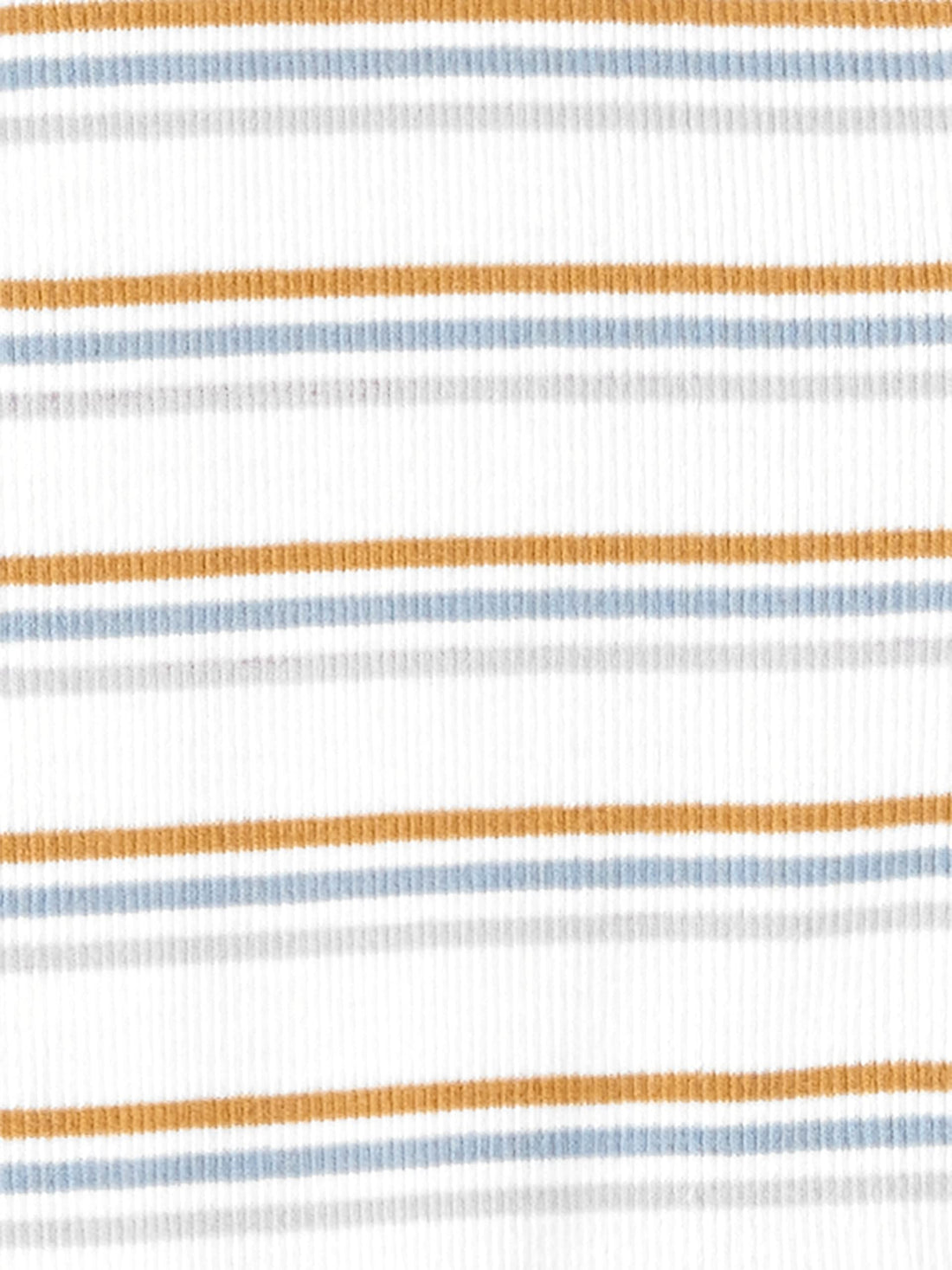 Simple Joys by Carter's Baby Boys' 2-pack 2-way Zip Textured Sleep and Play