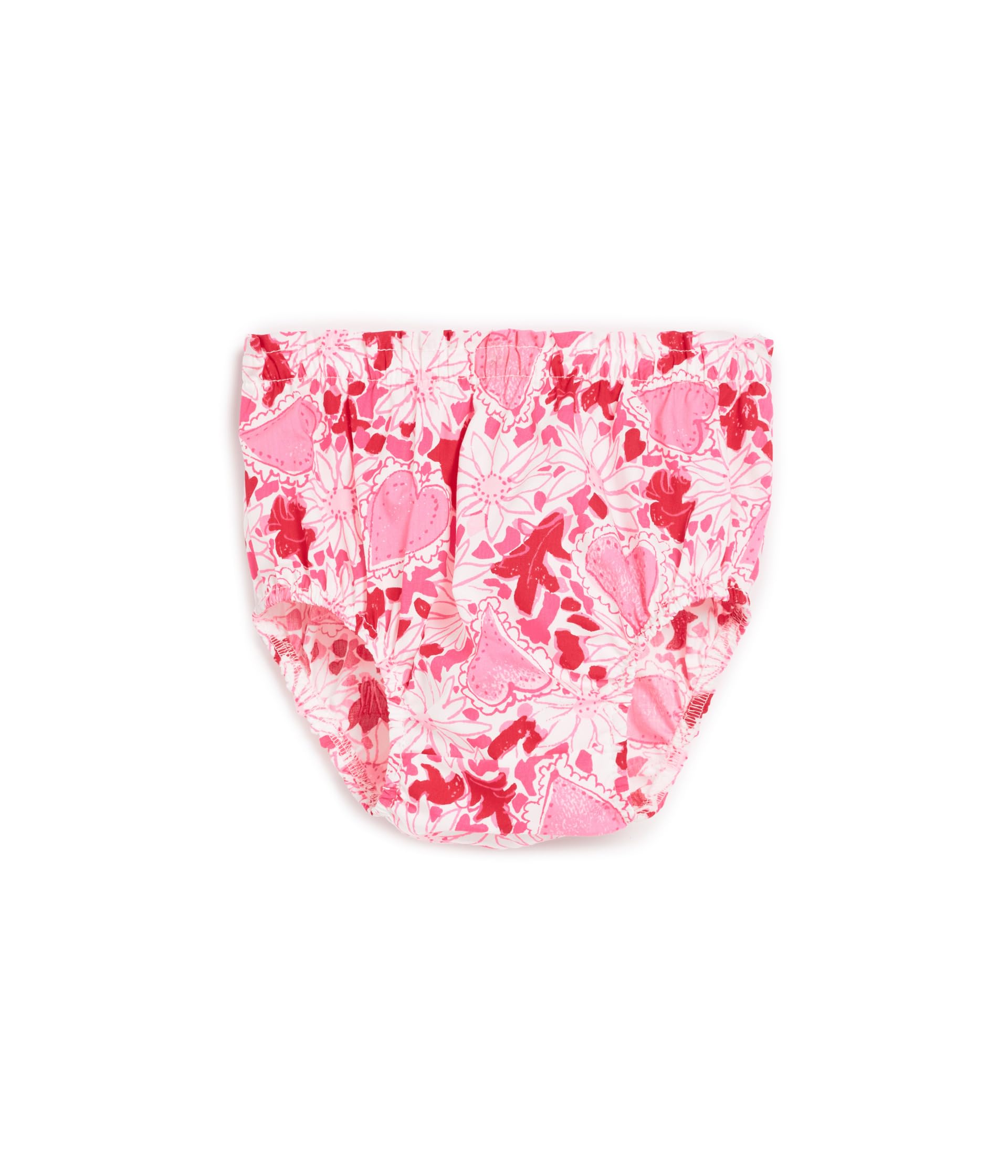 Lilly Pulitzer Baby Girls' Baby Paloma Bubble Dress (Infant) WEBE CLOTHING