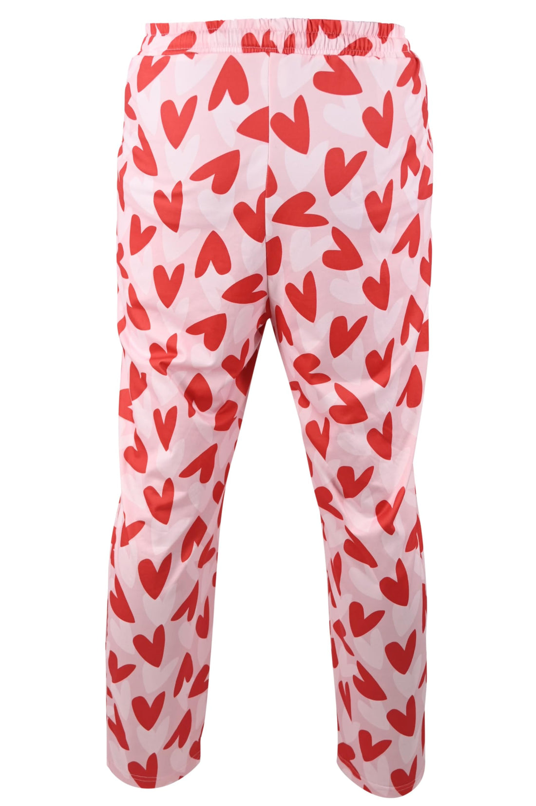 Unisex Adults Holiday Themed Pajama Pants WEBE CLOTHING