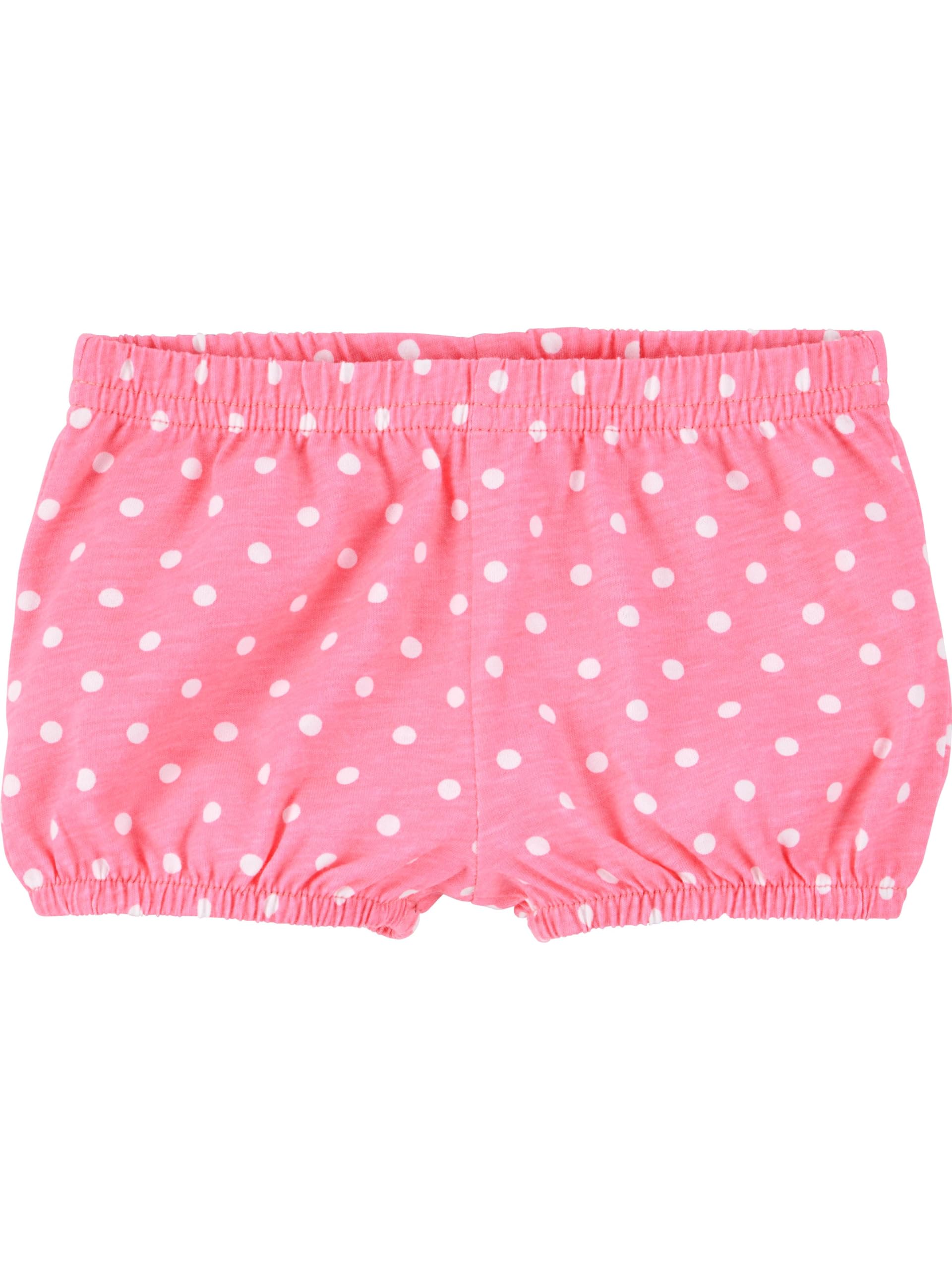 Simple Joys by Carter's Baby Girls 3-pack Romper, Sunsuit and Dress WEBE CLOTHING