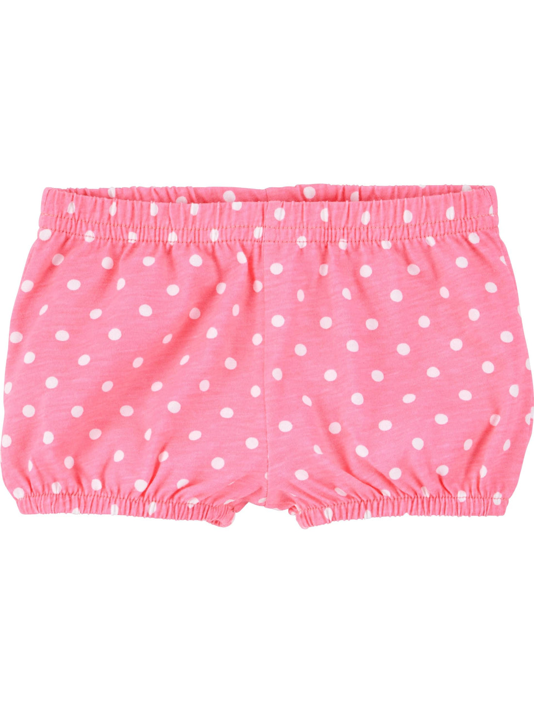 Simple Joys by Carter's Baby Girls 3-pack Romper, Sunsuit and Dress WEBE CLOTHING