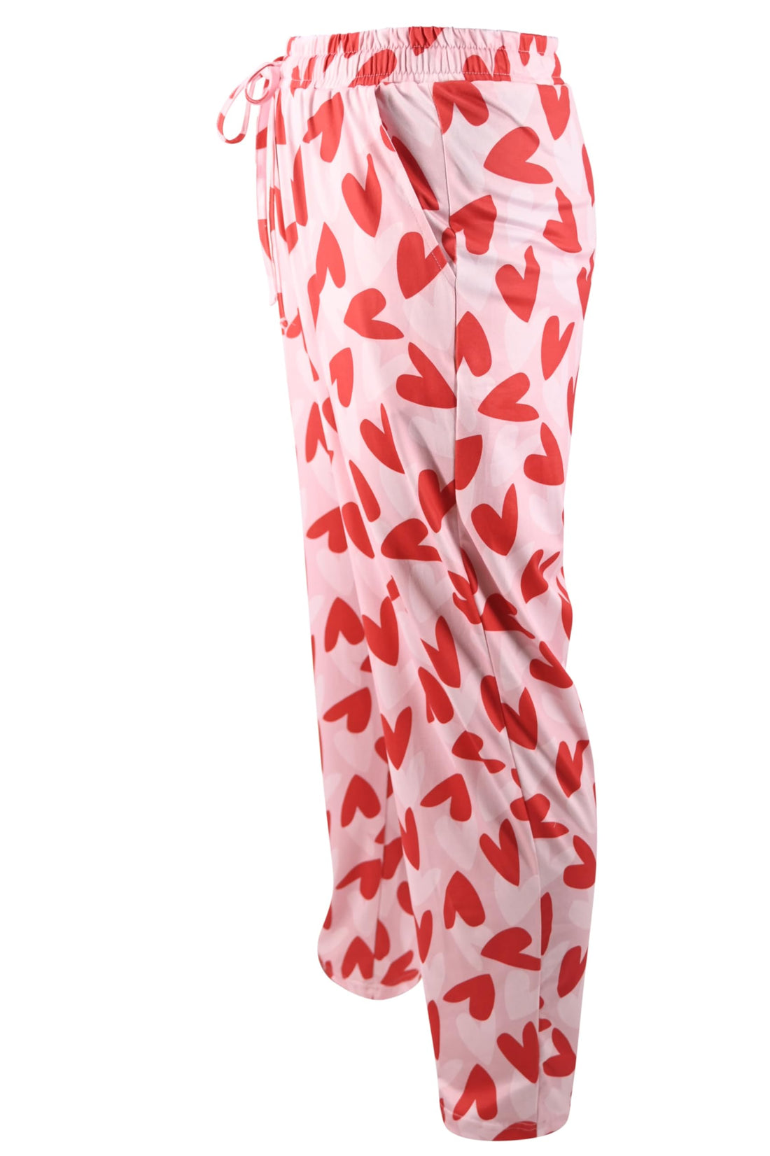 Unisex Adults Holiday Themed Pajama Pants WEBE CLOTHING