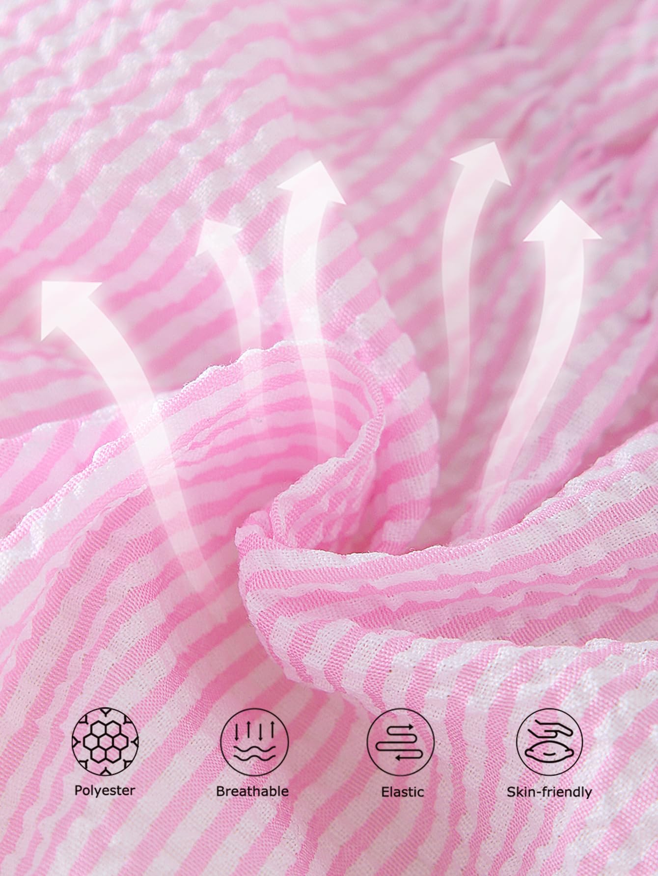 Newborn Infant Baby Girl Clothes Rompers Summer Halter Romper Infant Baby Clothes WEBE CLOTHING