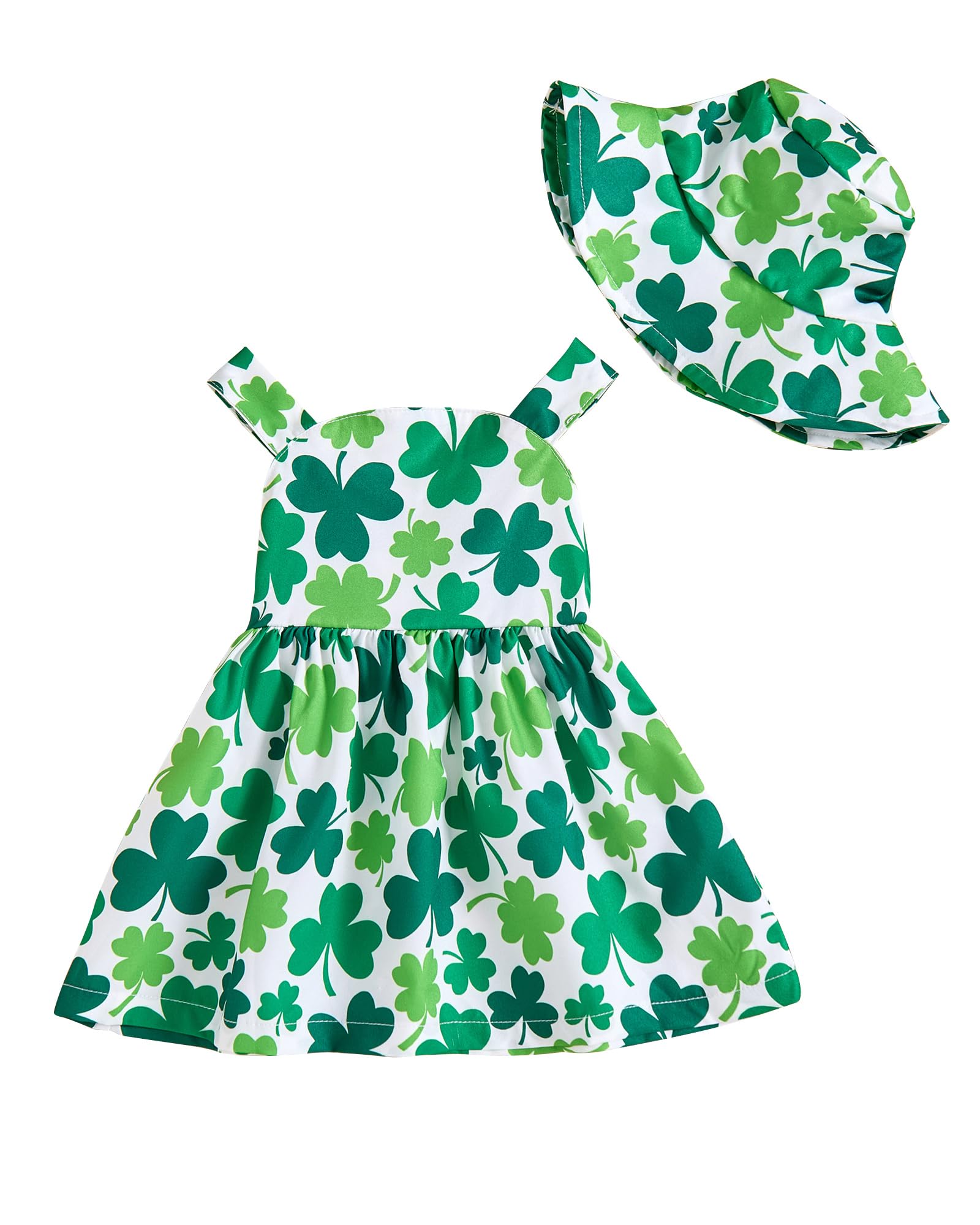 Newborn Infant Baby Girl Dress Toddler Girl Clothes Halter Backless Sleeveless Flower Sundress Summer Dresses for Girl WEBE CLOTHING
