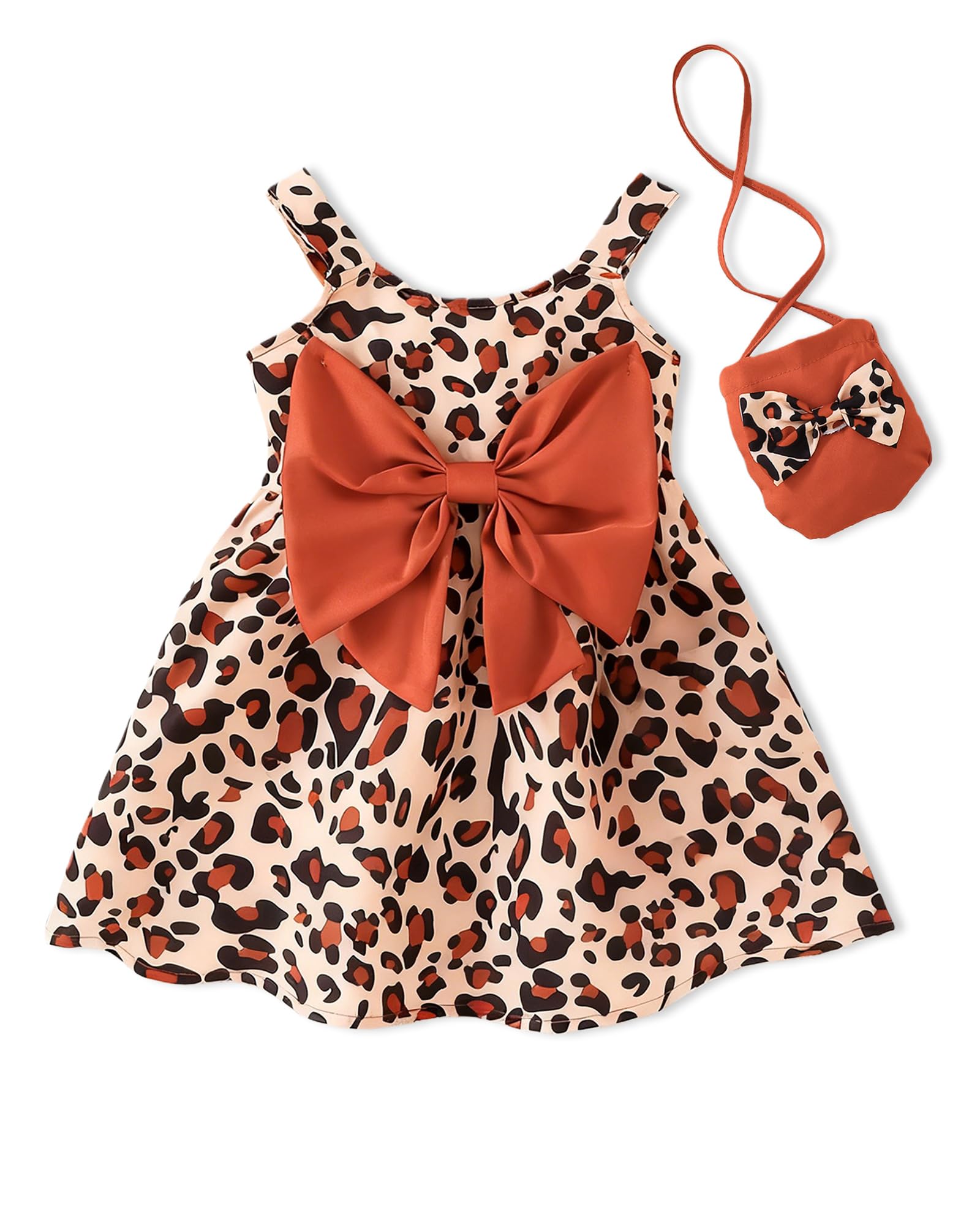 Newborn Infant Clothes Baby Girl Dress Summer Toddler Outfit Cute Girl Romper Skirt Set+Headband WEBE CLOTHING