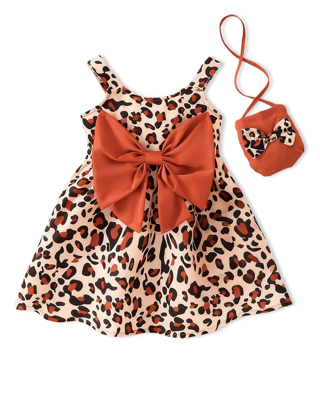 Newborn Infant Clothes Baby Girl Dress Summer Toddler Outfit Cute Girl Romper Skirt Set+Headband WEBE CLOTHING