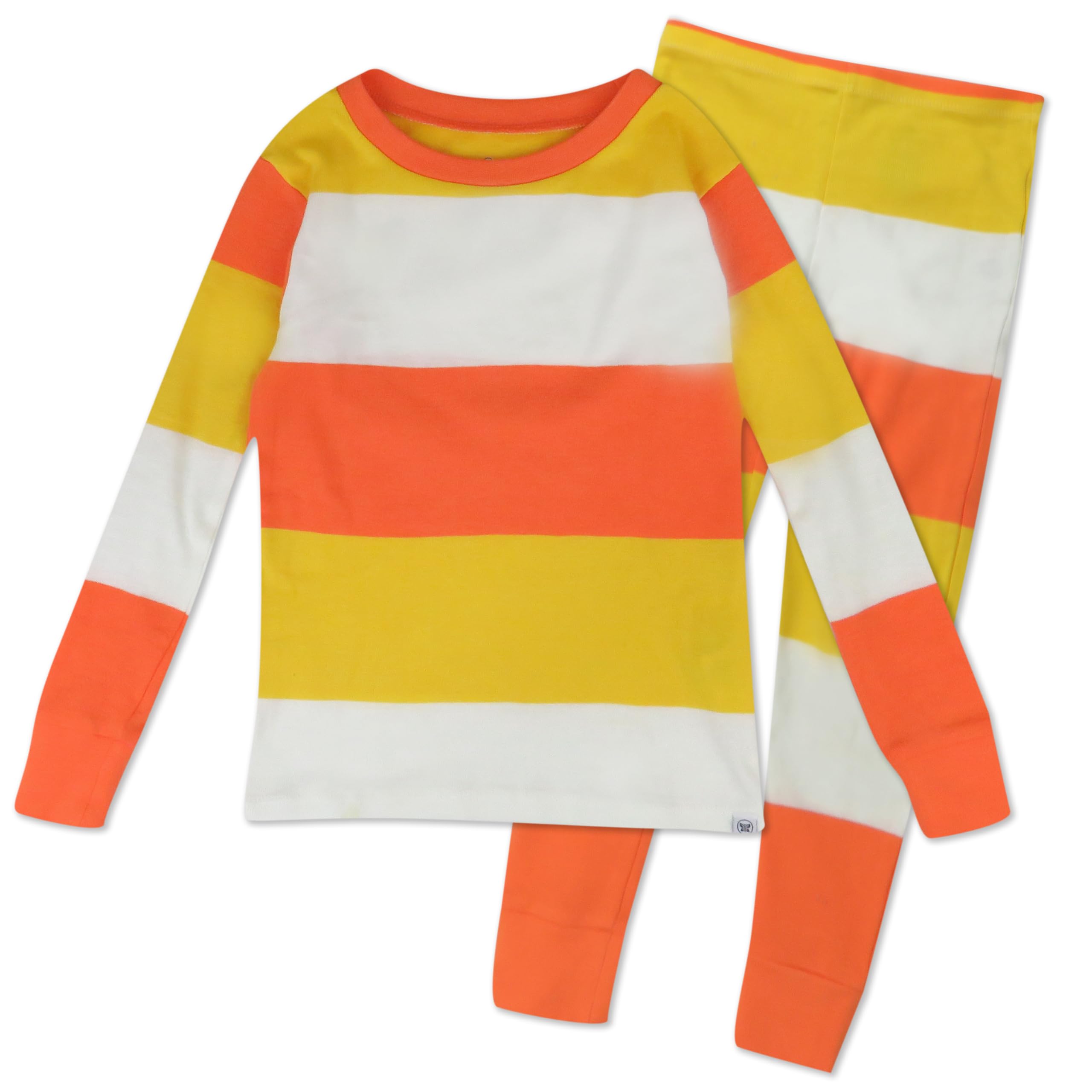 HonestBaby Family Matching Holiday Pajamas 100% Organic Cotton for Men, Women, Kids, Toddlers, Baby Boys, Girls, Unisex, Pets