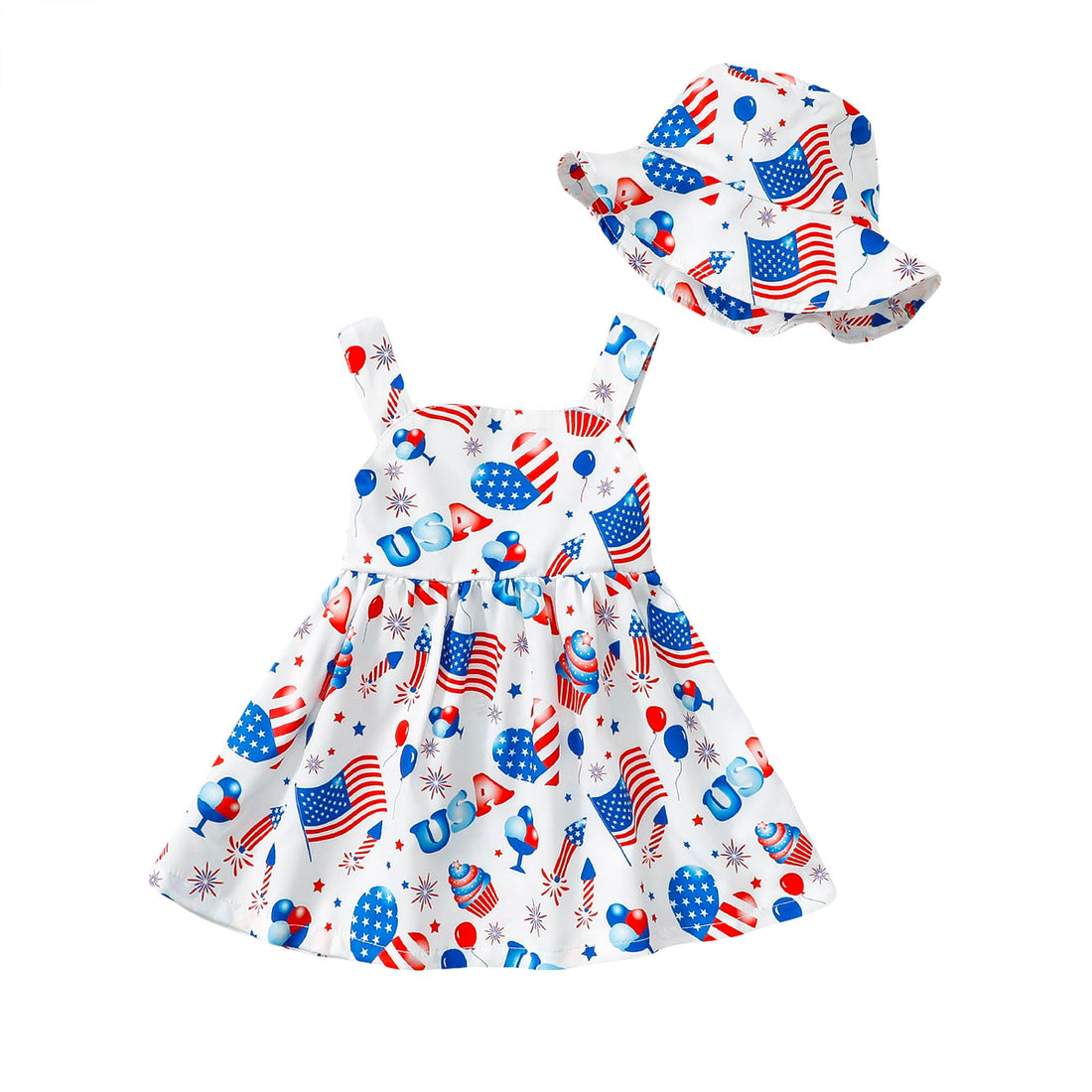 Newborn Infant Baby Girl Dress Toddler Girl Clothes Halter Backless Sleeveless Flower Sundress Summer Dresses for Girl WEBE CLOTHING
