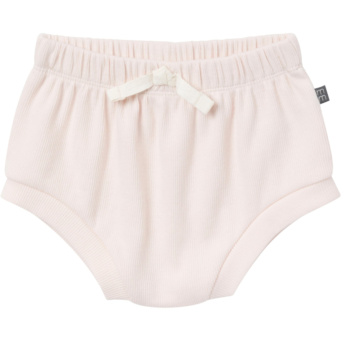 Modern Moments by Gerber Baby 4-pack Short-sleeve Bodysuits & Shortie Set WEBE CLOTHING