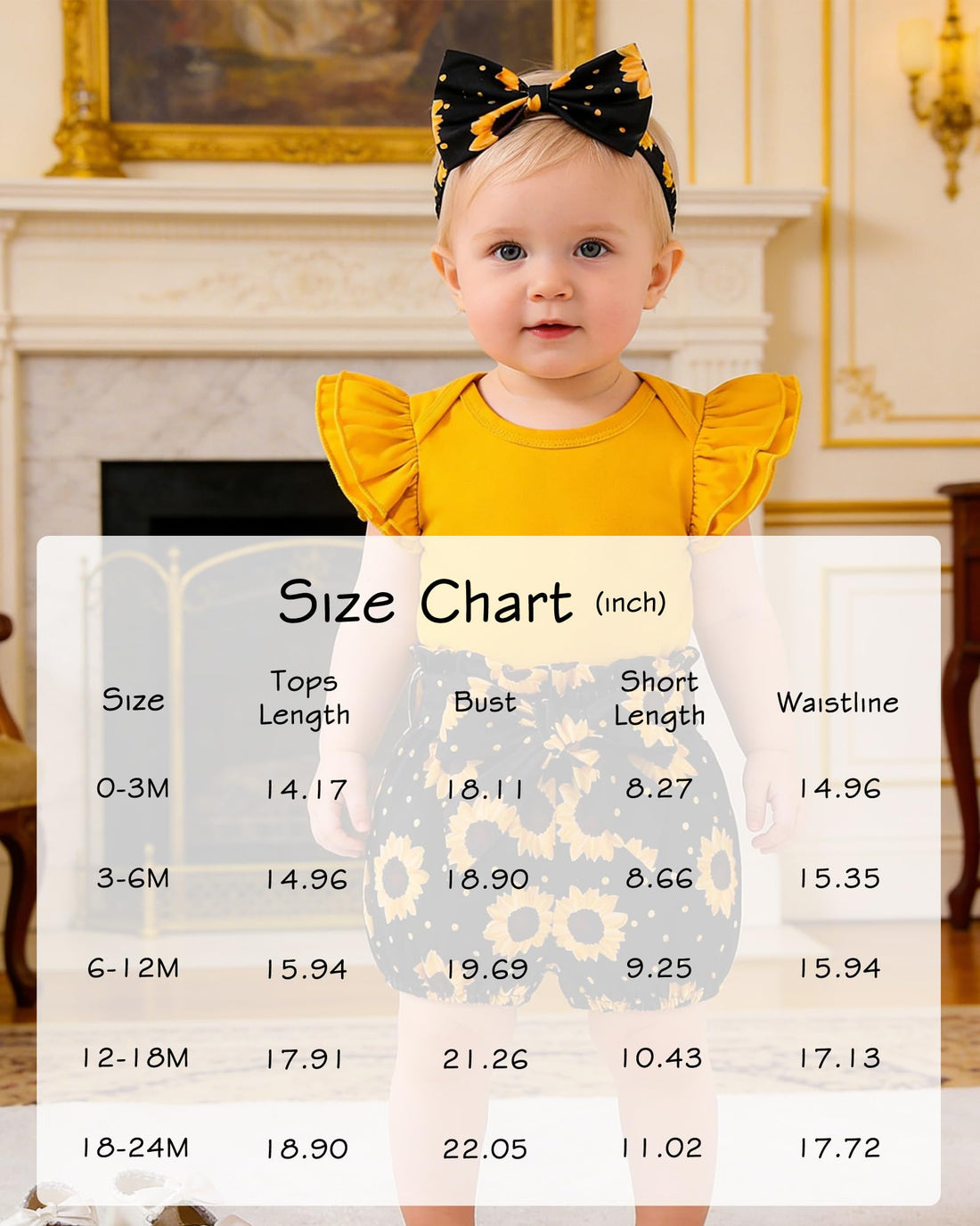 Newborn Infant Clothes Baby Girl Dress Summer Toddler Outfit Cute Girl Romper Skirt Set+Headband WEBE CLOTHING