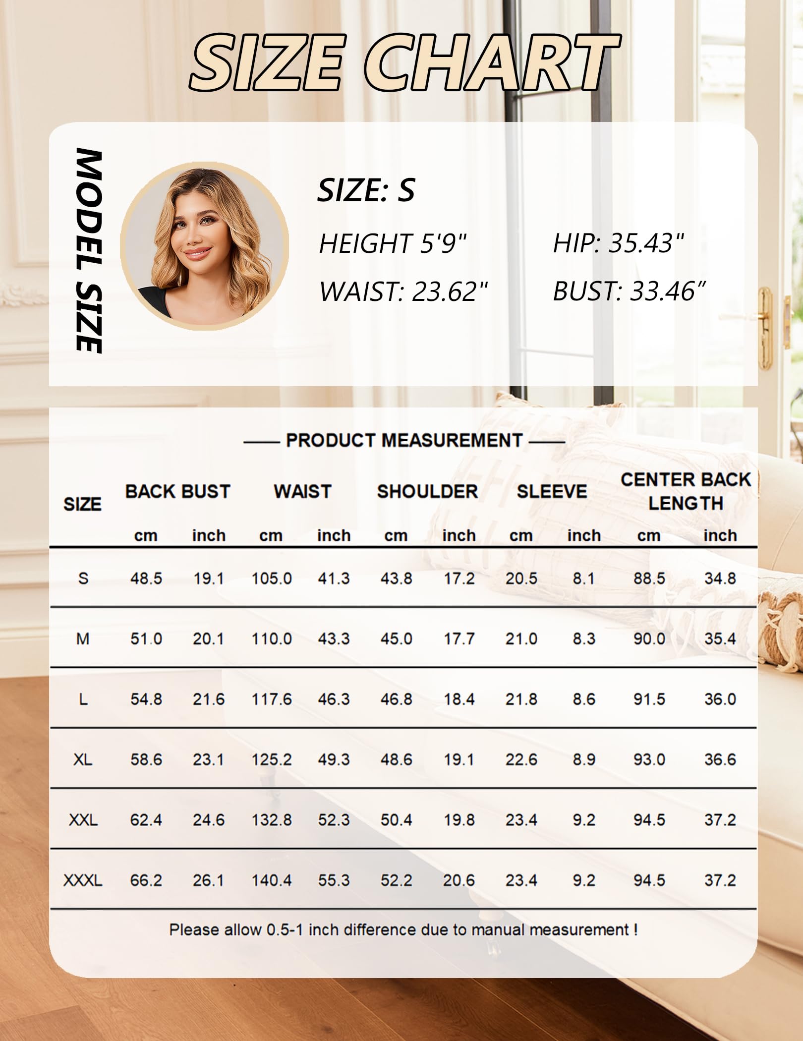 Ekouaer Womens Zip Up Robe Lace Short Sleeve Bathrobes | Knee Length Zipper Housecoat, Lightweight Nightgowns,Zipper Front House Coat with Pockets