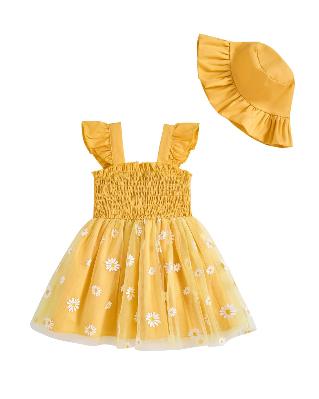 Newborn Infant Baby Girl Dress Toddler Girl Clothes Halter Backless Sleeveless Flower Sundress Summer Dresses for Girl WEBE CLOTHING