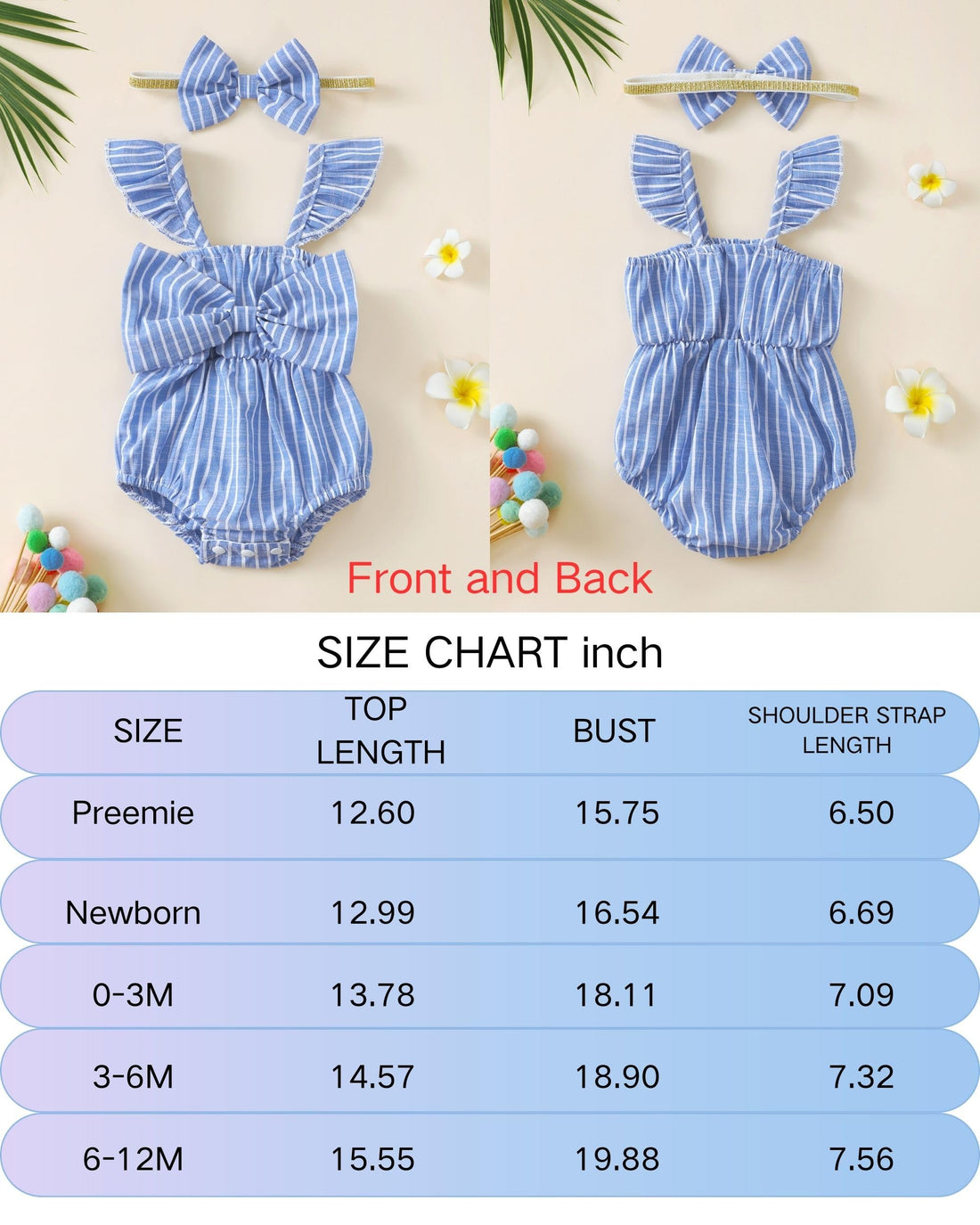 Renotemy Newborn Infant Baby Girl Clothes Rompers Summer Jumpsuits Short Sleeve Romper Infant Baby Clothes Girl WEBE CLOTHING