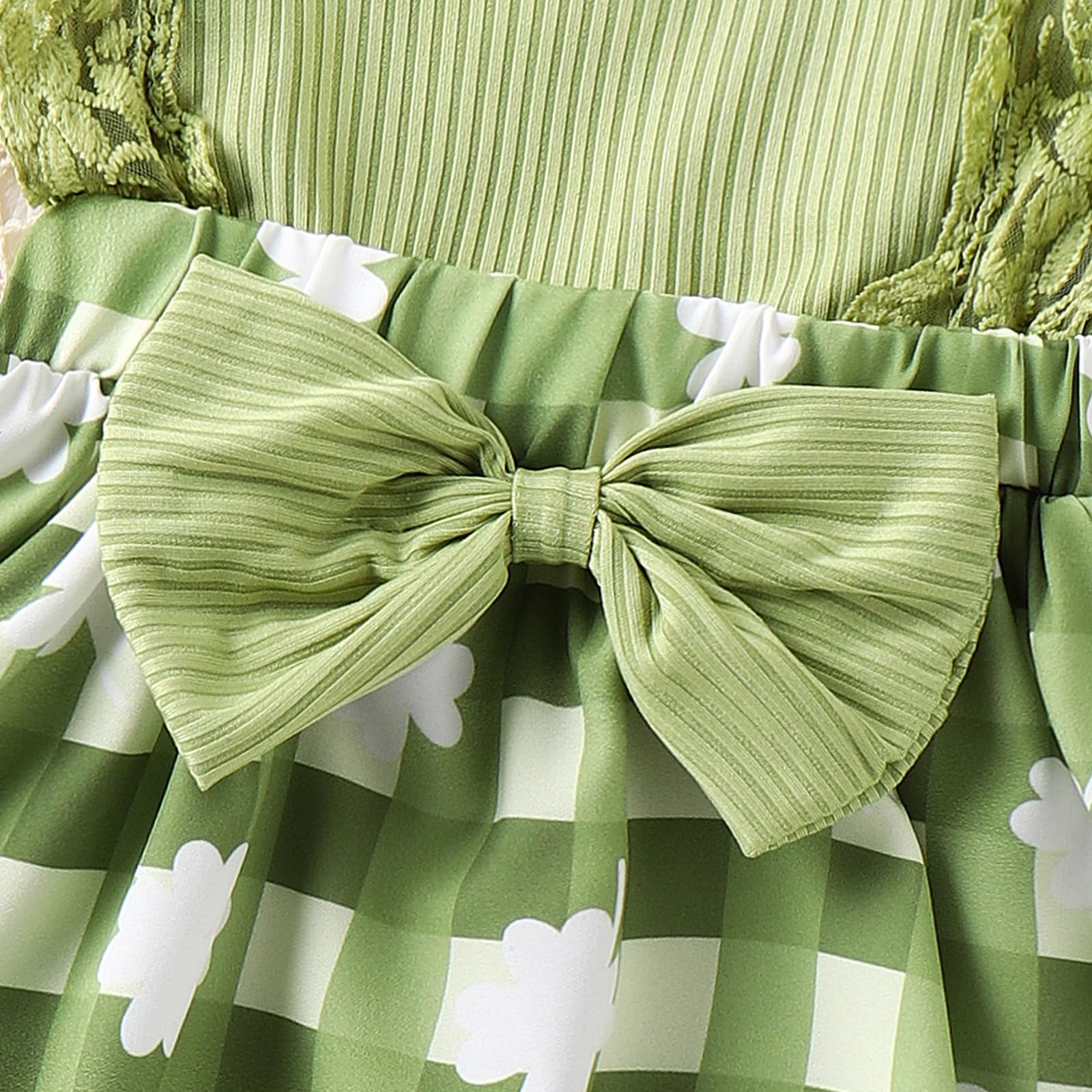 Baby Girl Clothes Newborn Romper Dress Infant Lace Ruffle Sleeveless Summer Outfits with Headband 0-12 Months WEBE CLOTHING