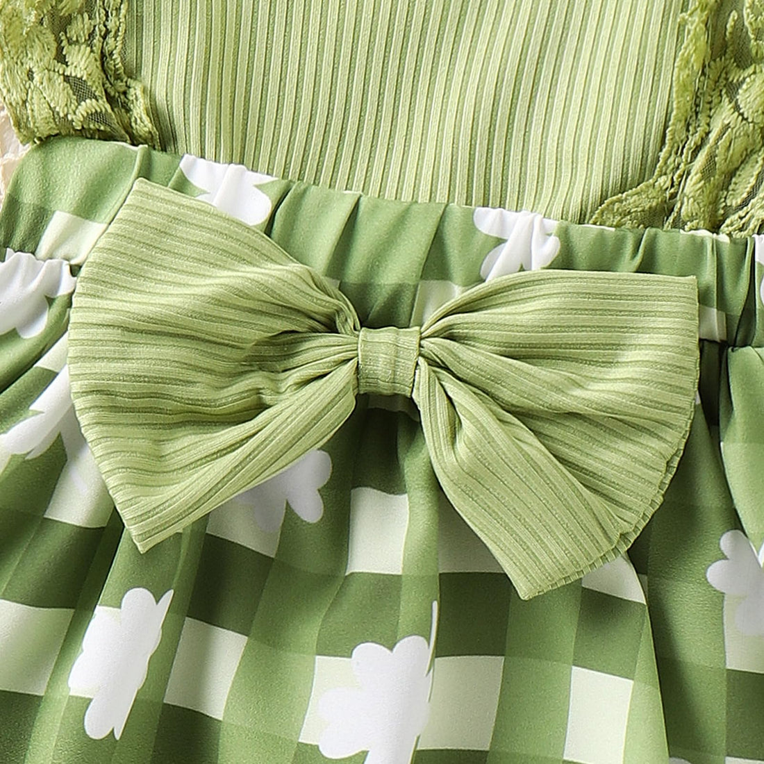 Baby Girl Clothes Newborn Romper Dress Infant Lace Ruffle Sleeveless Summer Outfits with Headband 0-12 Months WEBE CLOTHING