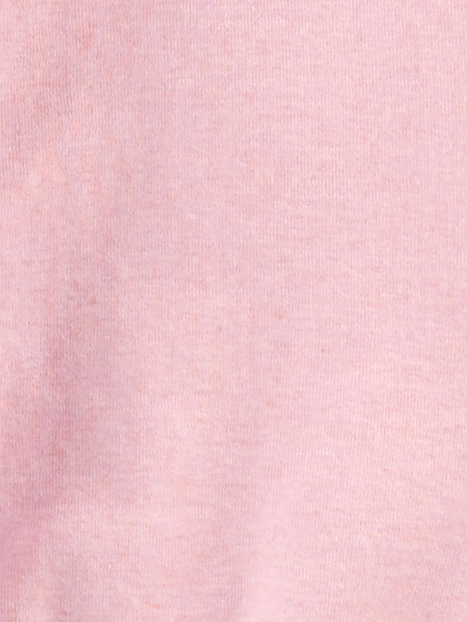 Simple Joys by Carter's Baby Girls' 3-pack Cotton Sleeper Gown