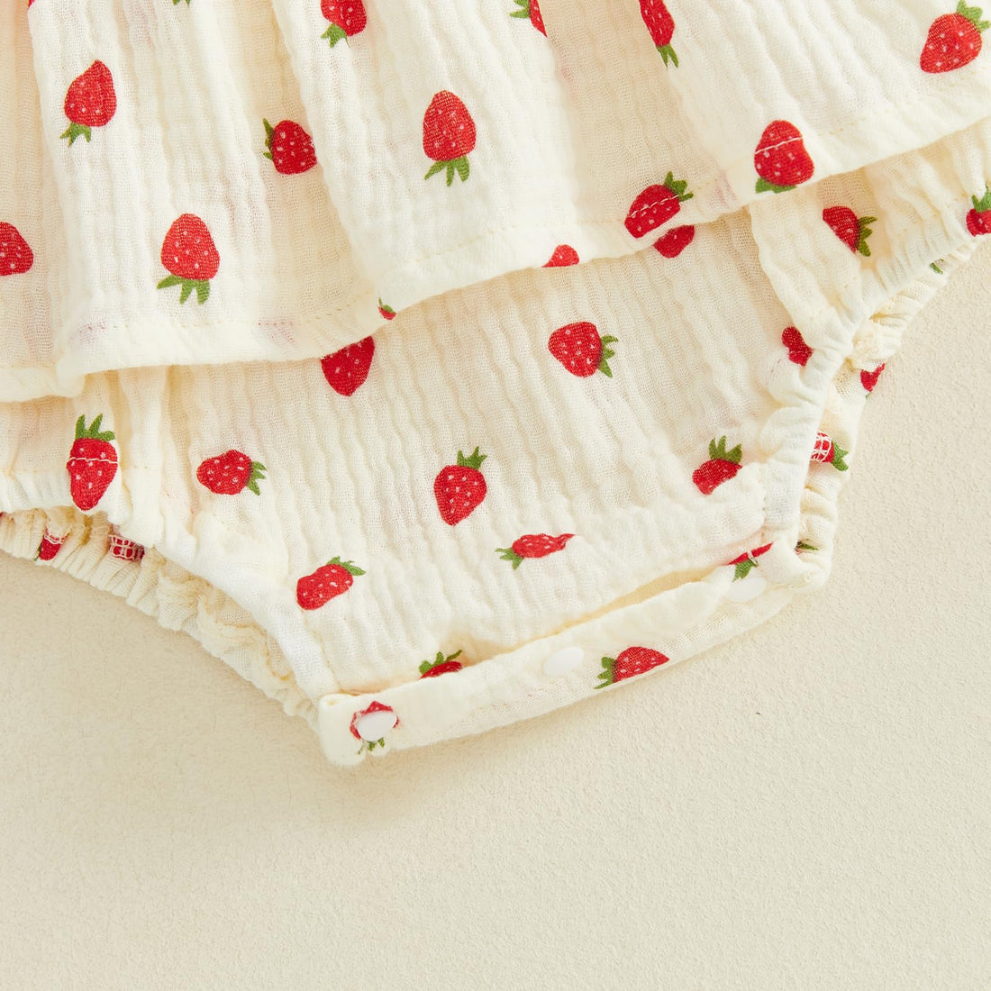 Mubineo Baby Girl Clothes Summer Dress Cotton Linen Romper Sleeveless Smocked Rompers Sun Dress Hat Skirt Boho Outfits WEBE CLOTHING