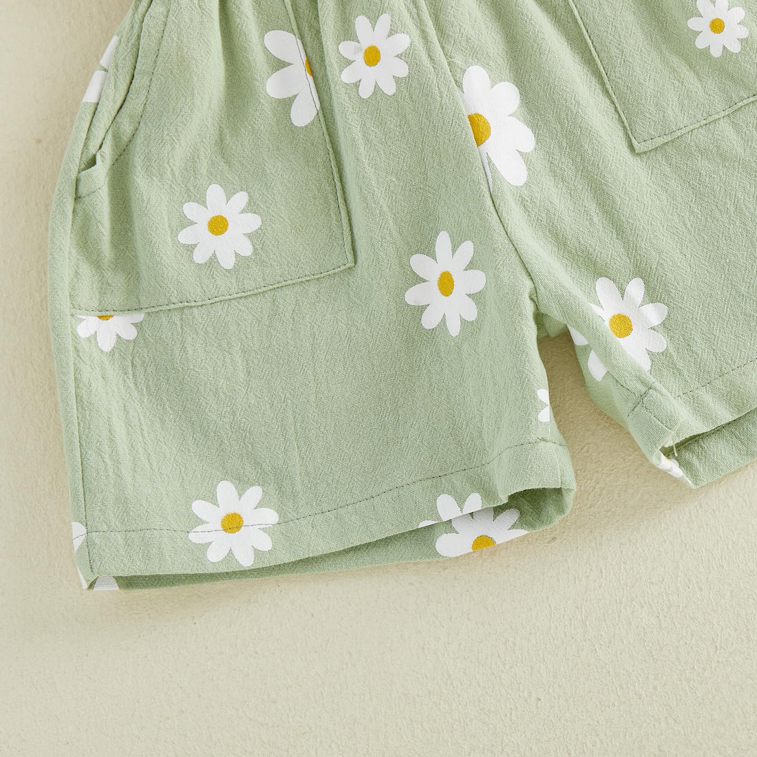 Summer Toddler Girl Jumpsuit Shorts Little Girl Overalls Clothes Baby Jean Romper Jumpsuit One Piece Outfit WEBE CLOTHING