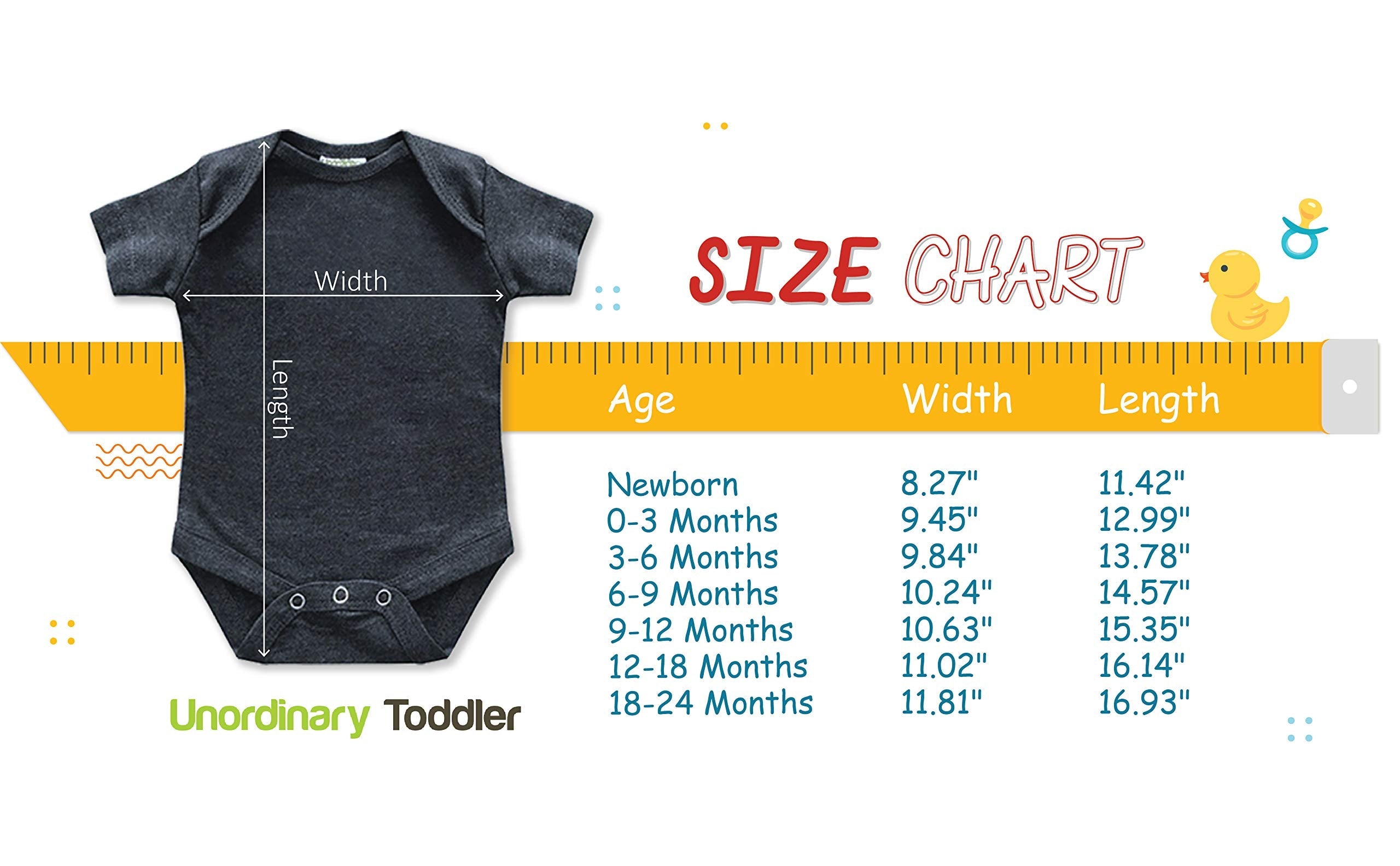Unordinary Toddler Big Brother Little Sister Outfits brother sister Sibling Matching Baby Newborn Girl Set WEBE CLOTHING
