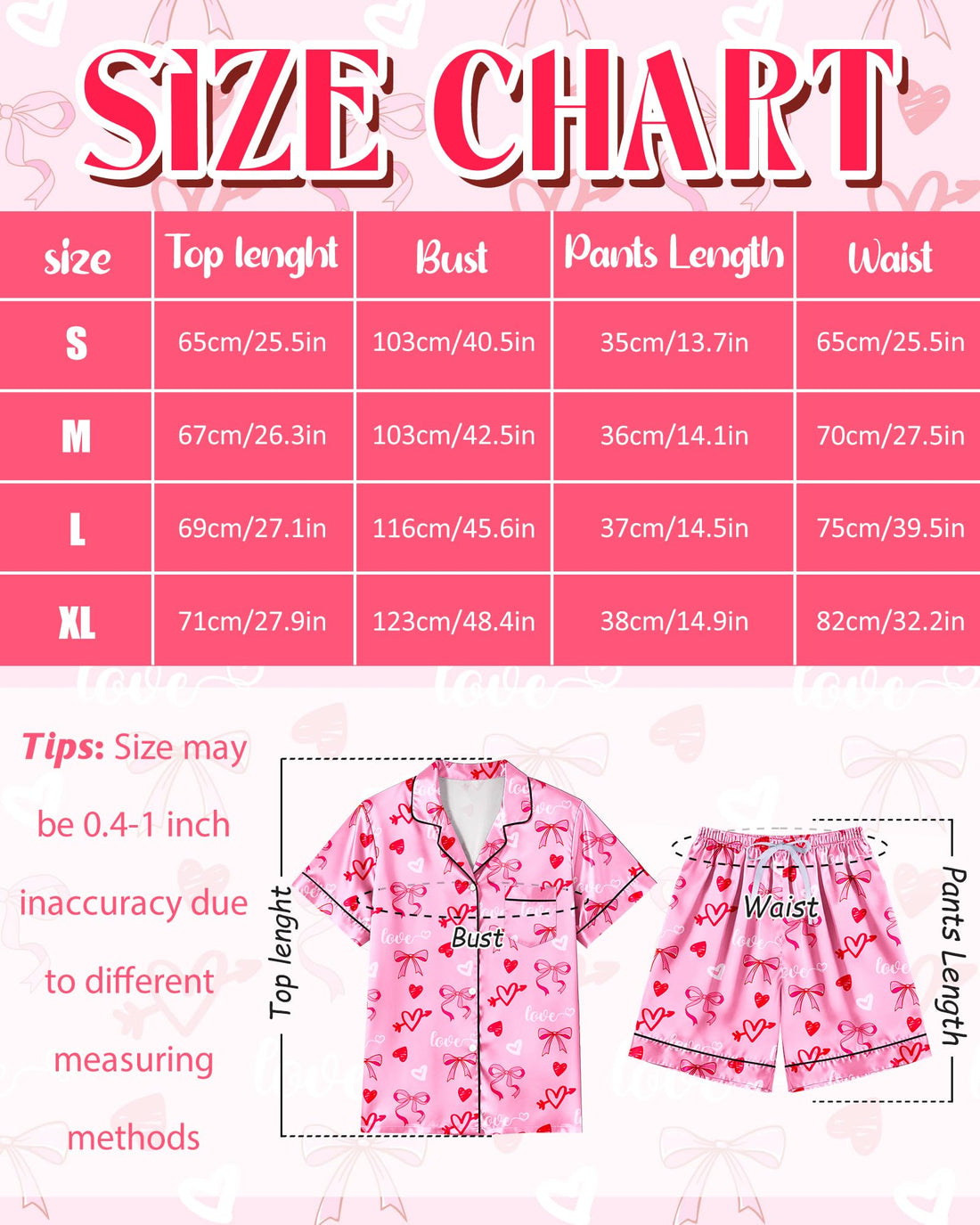Silky Pajamas for Women Shorts Satin Pjs Button Down 2 Piece Cute Comfy Women's Sleepwear Lounge Set Summer S-XL WEBE CLOTHING