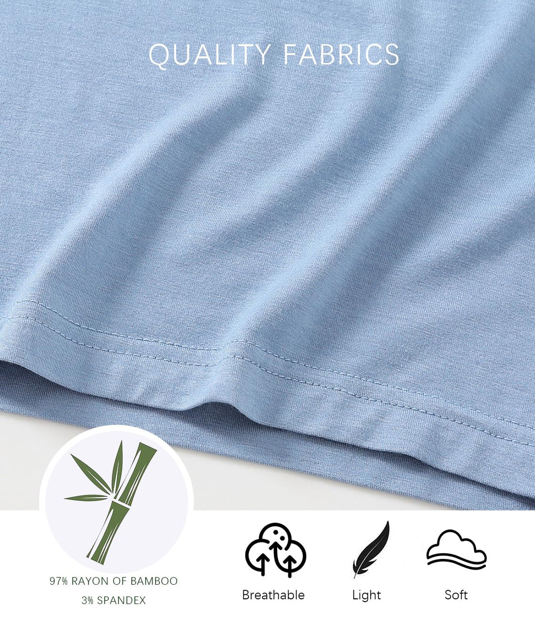 Jimonda Baby Boys Girls Pajama Sets Kid Soft Sleepwear Rayon From Bamboo Sleepwear Short Sleeve 4-Piece Cool Jammies 18M-12Y