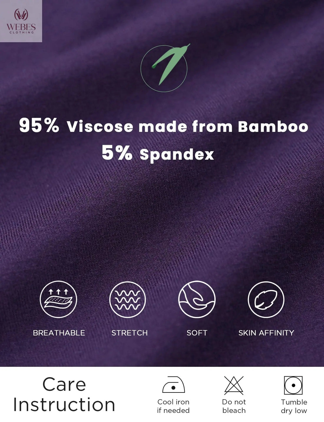 GYS Womens Pajama Tops Short Sleeve Shirts Summer Comfy Crew Neck Sleep T-Shirt