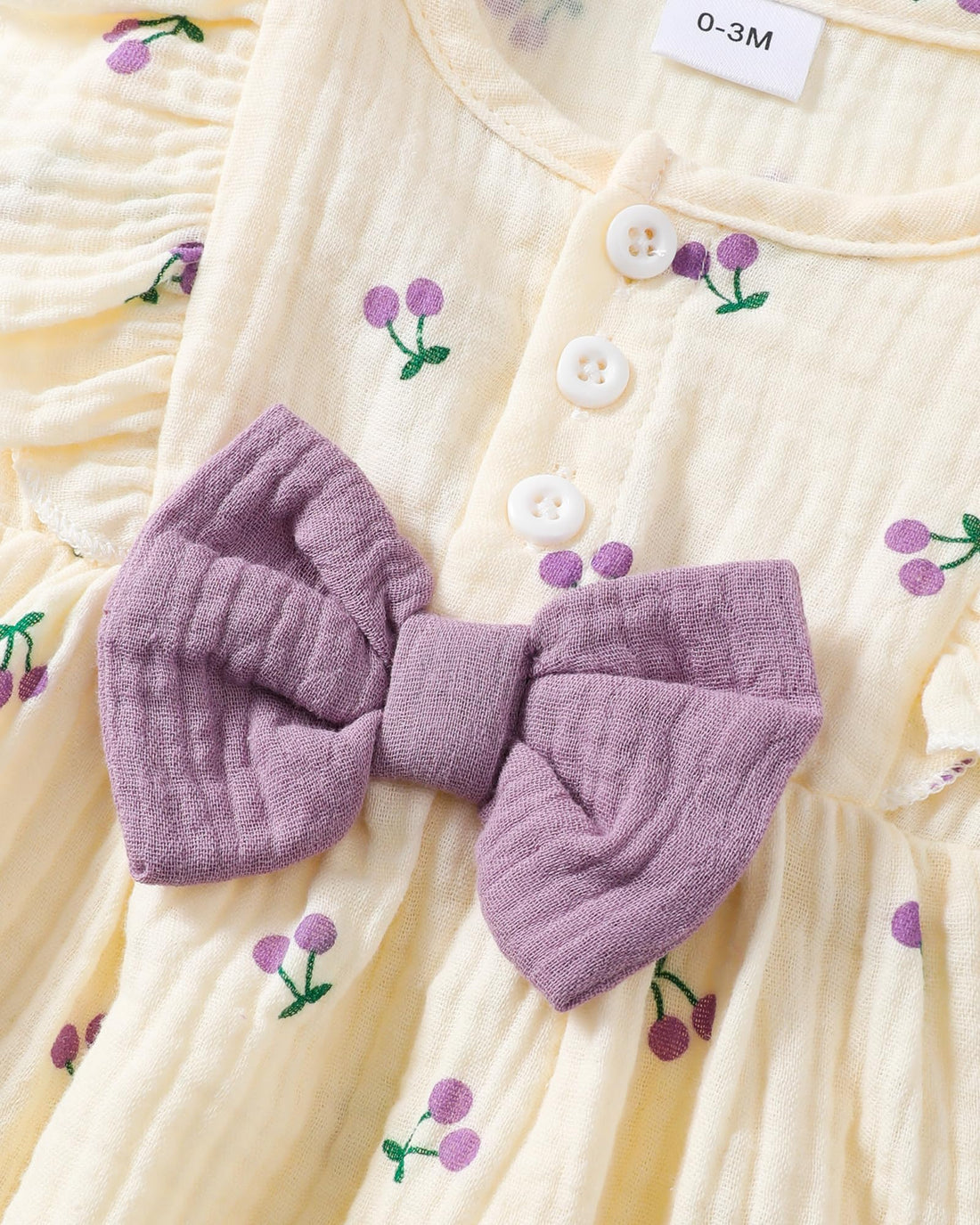 sweetabby Toddler Baby Girl Dresses Summer Clothes Boho Short Sleeve Dress Ruffle Infant Sundress Cute Girls Outfit WEBE CLOTHING