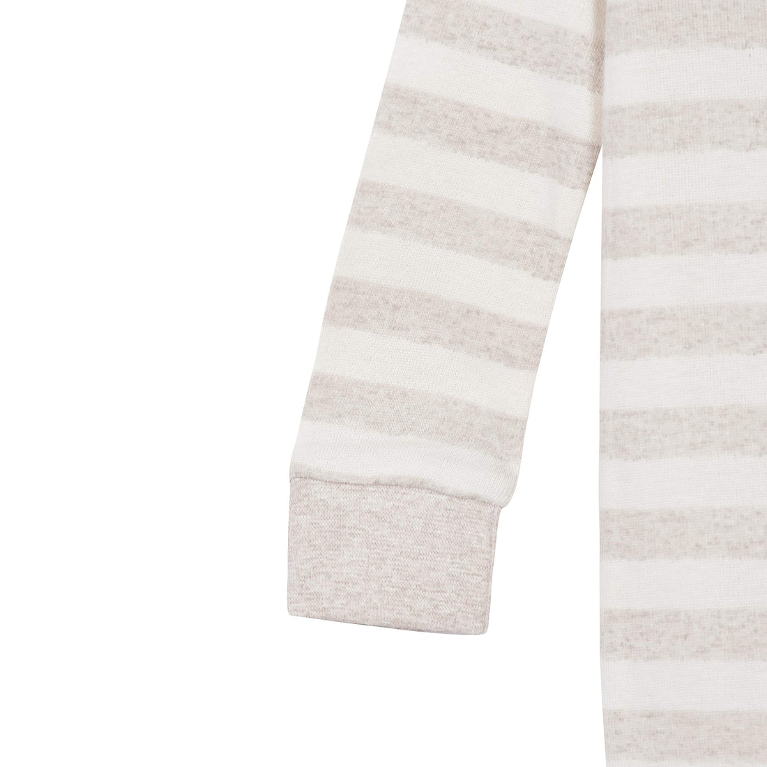 Gerber Baby-Boys 2-Pack Footed Pajamas