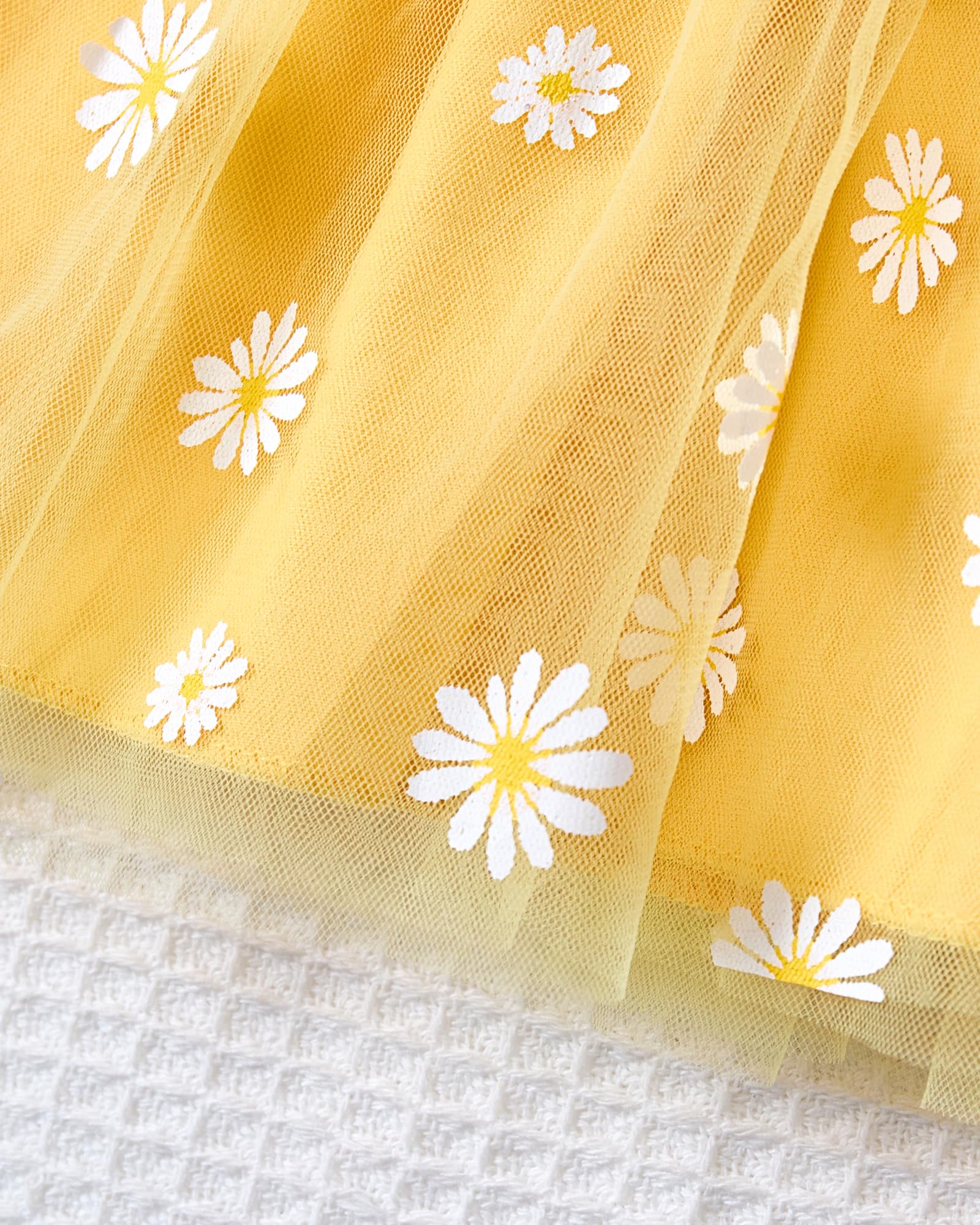 Newborn Infant Baby Girl Dress Toddler Girl Clothes Halter Backless Sleeveless Flower Sundress Summer Dresses for Girl WEBE CLOTHING