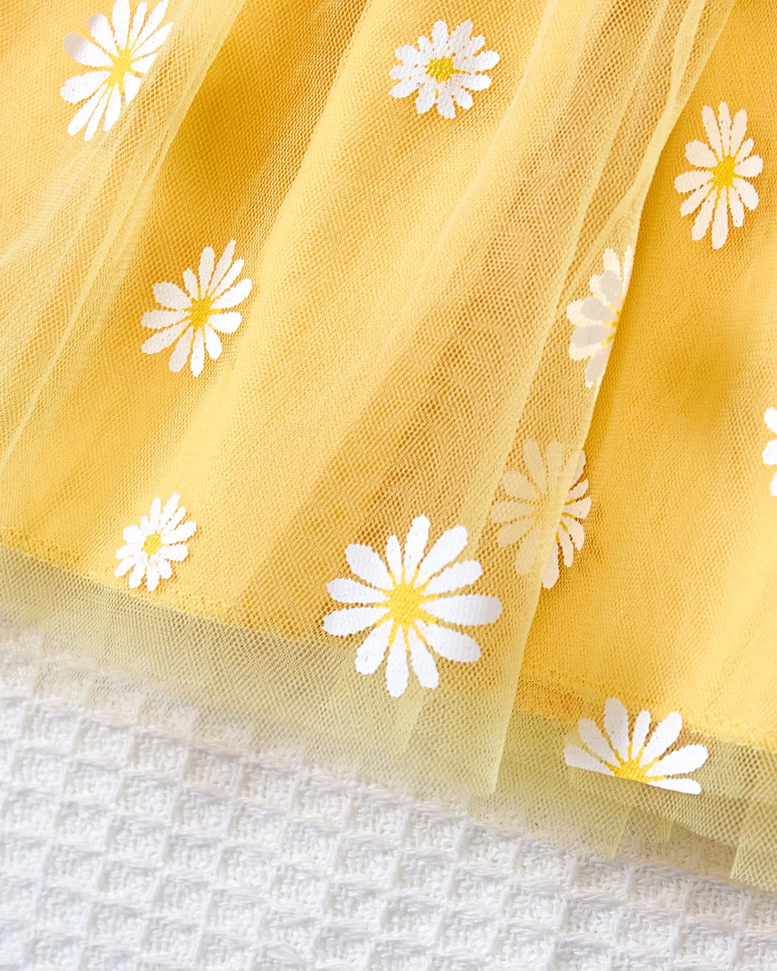 Newborn Infant Baby Girl Dress Toddler Girl Clothes Halter Backless Sleeveless Flower Sundress Summer Dresses for Girl WEBE CLOTHING
