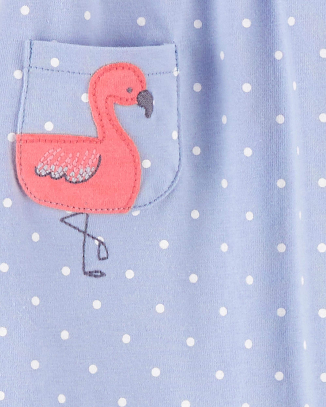 Simple Joys by Carter's Baby Girls 3-pack Romper, Sunsuit and Dress WEBE CLOTHING