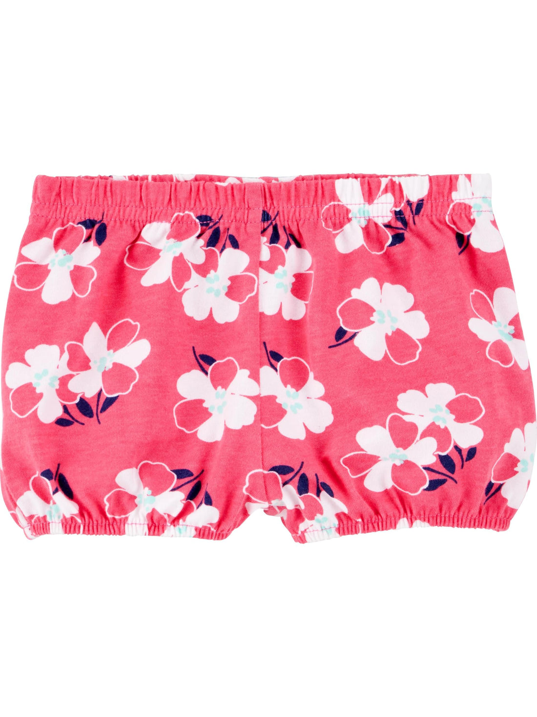 Simple Joys by Carter's Baby Girls 3-pack Romper, Sunsuit and Dress WEBE CLOTHING
