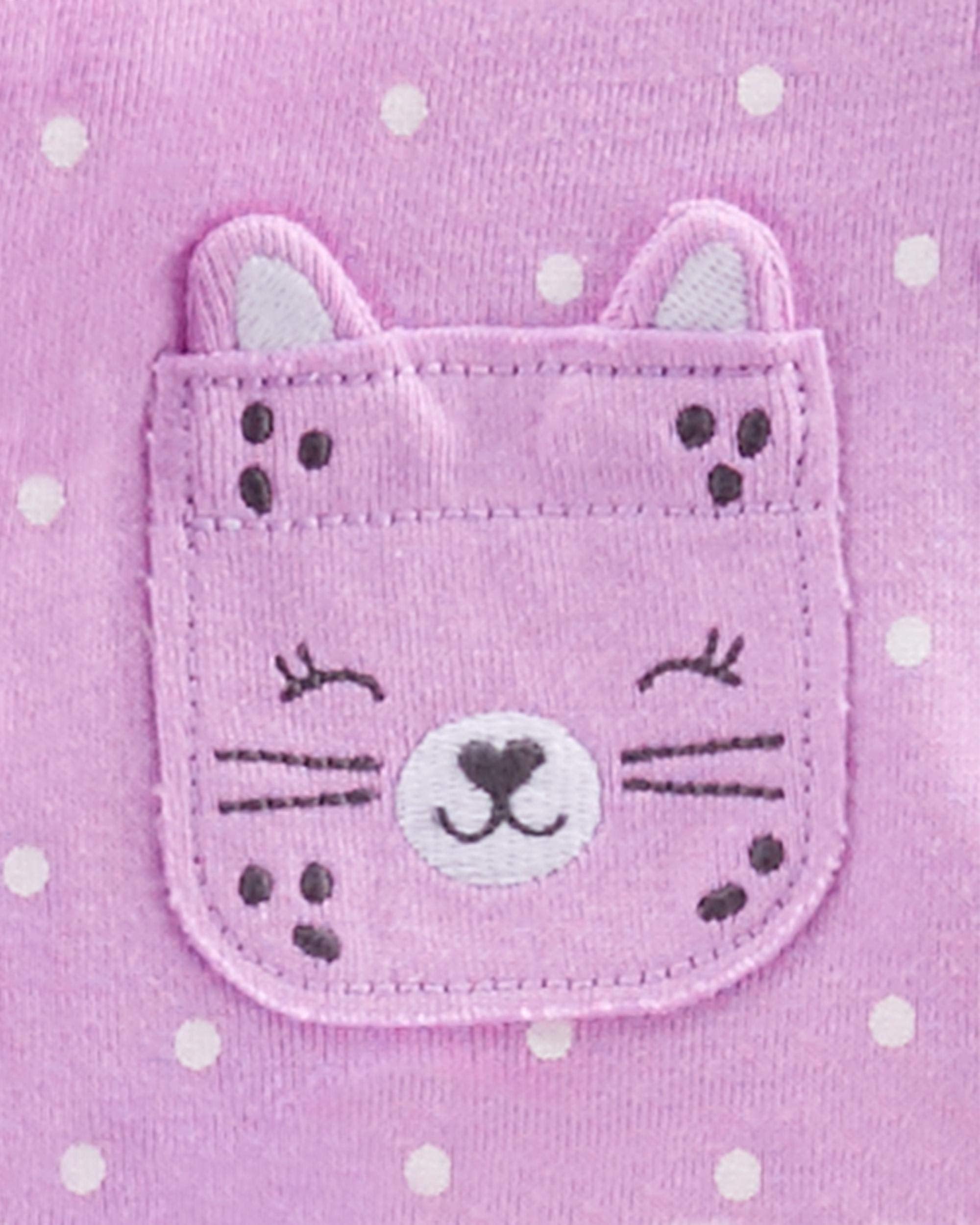 Simple Joys by Carter's Baby Boys 3 pack Snap up Rompers WEBE CLOTHING
