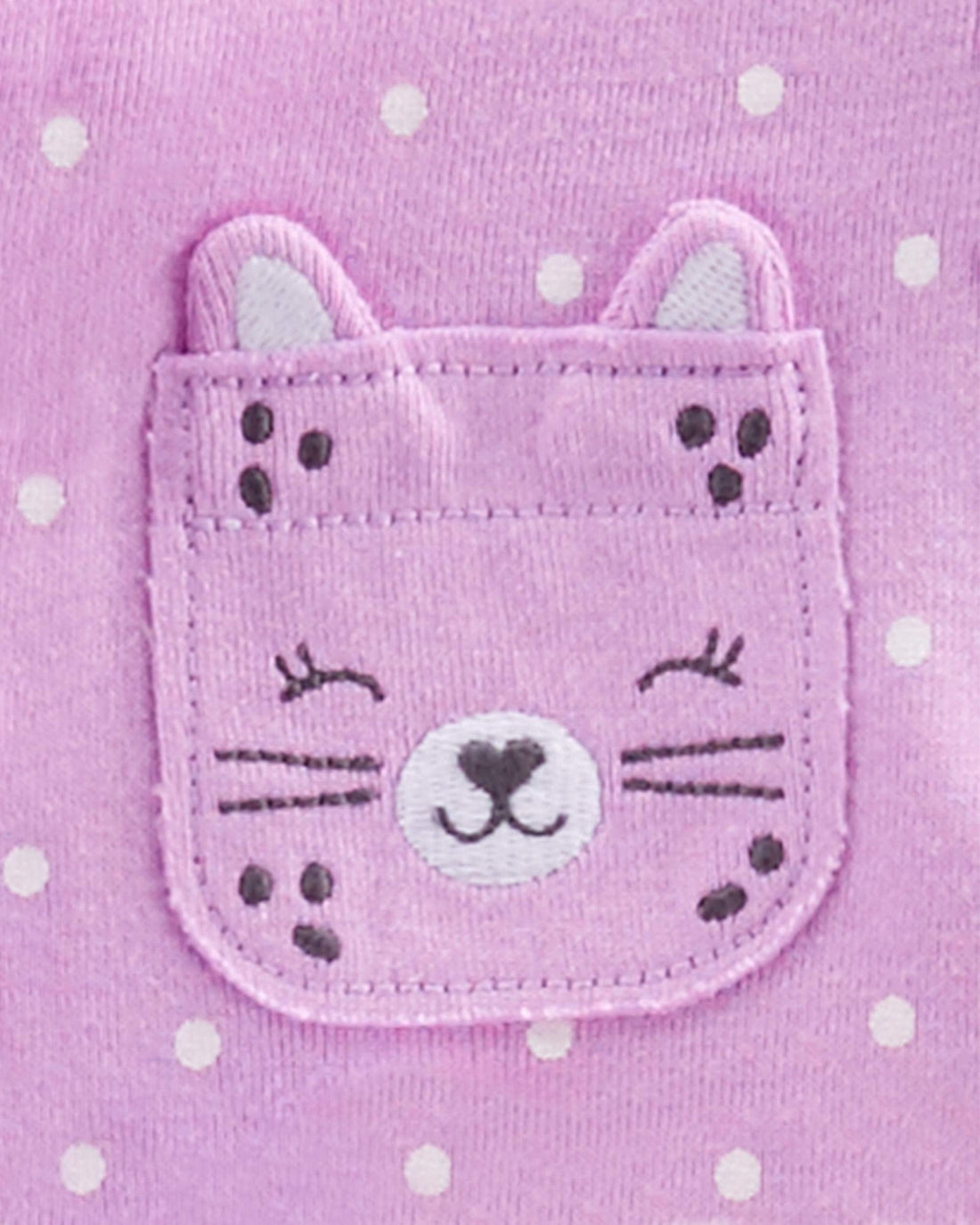 Simple Joys by Carter's Baby Boys 3 pack Snap up Rompers WEBE CLOTHING