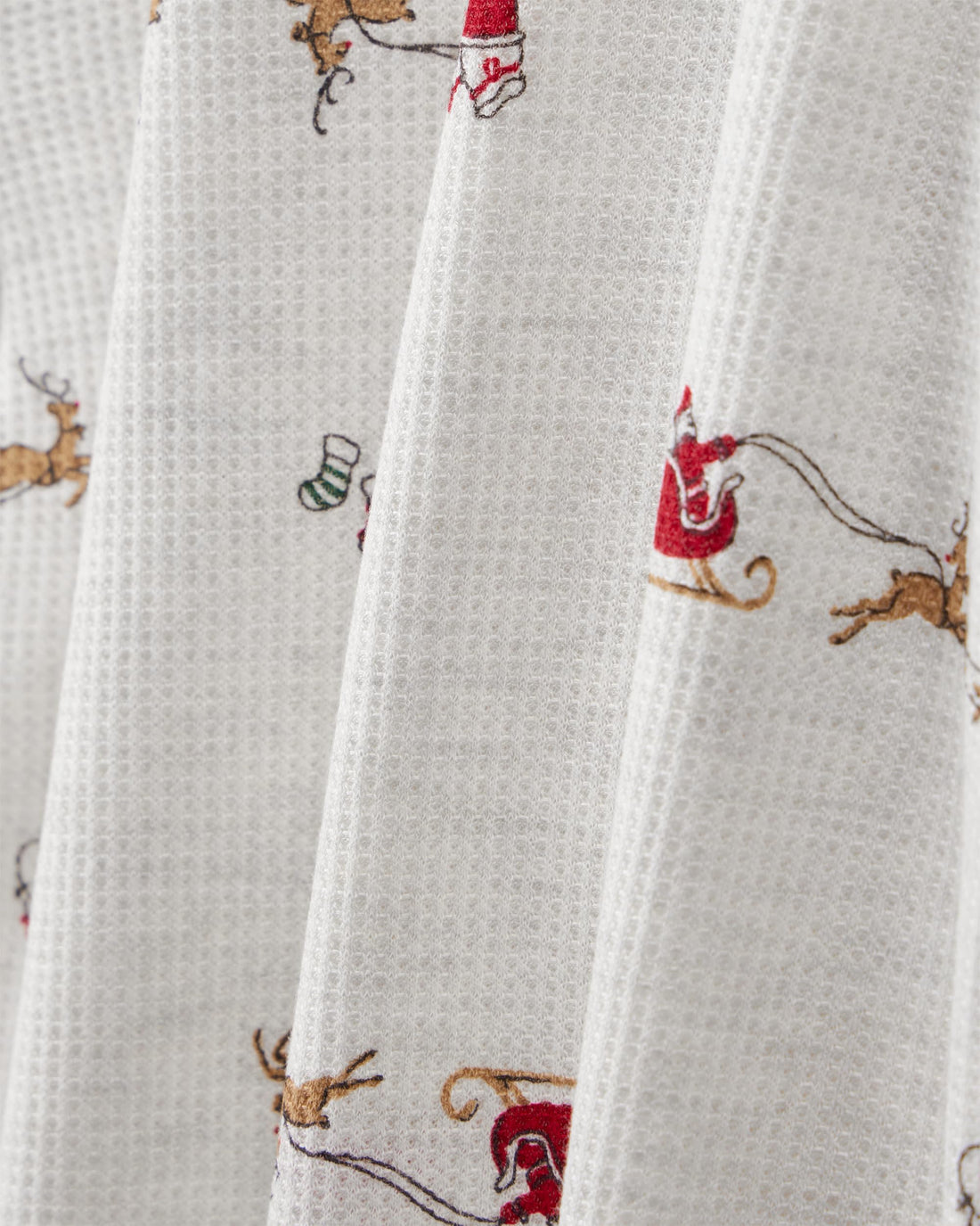 Carter's Baby Purelysoft Long-sleeve 2-piece Pajamas