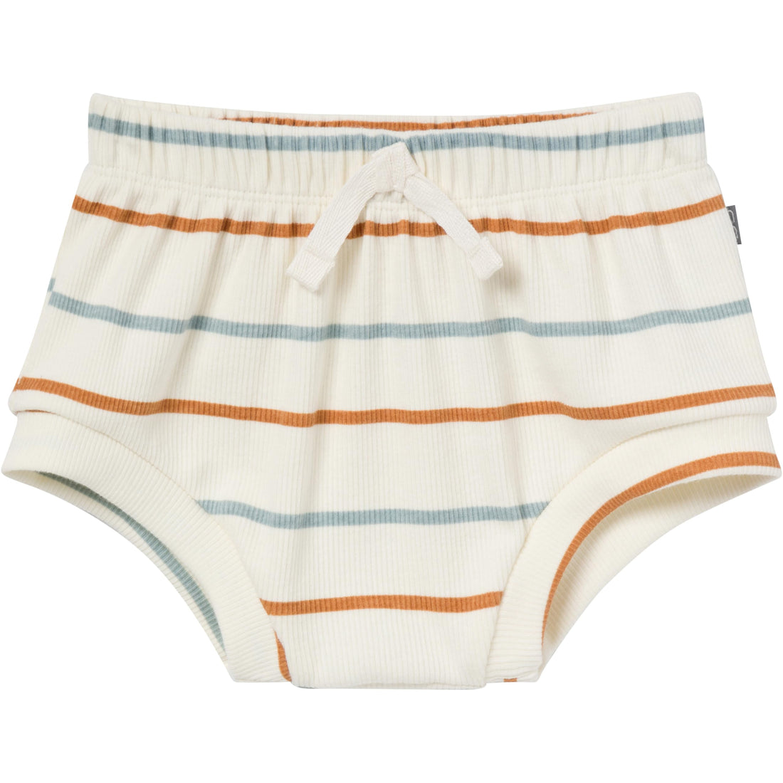Modern Moments by Gerber Baby 4-pack Short-sleeve Bodysuits & Shortie Set WEBE CLOTHING